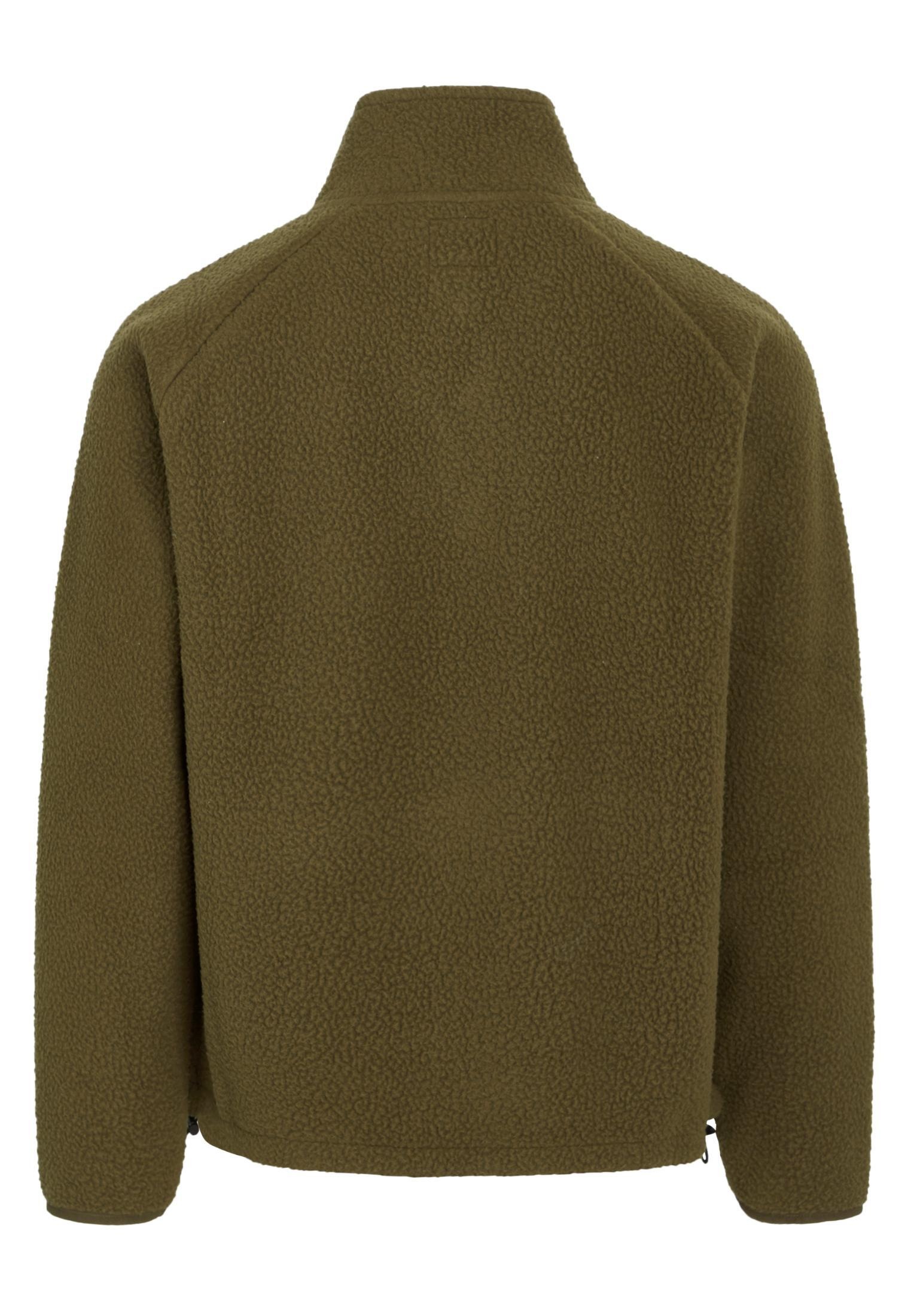 REDEFINED REBEL Sweatshirt »Redefined Rebel Sweat RRKarson Sweat«