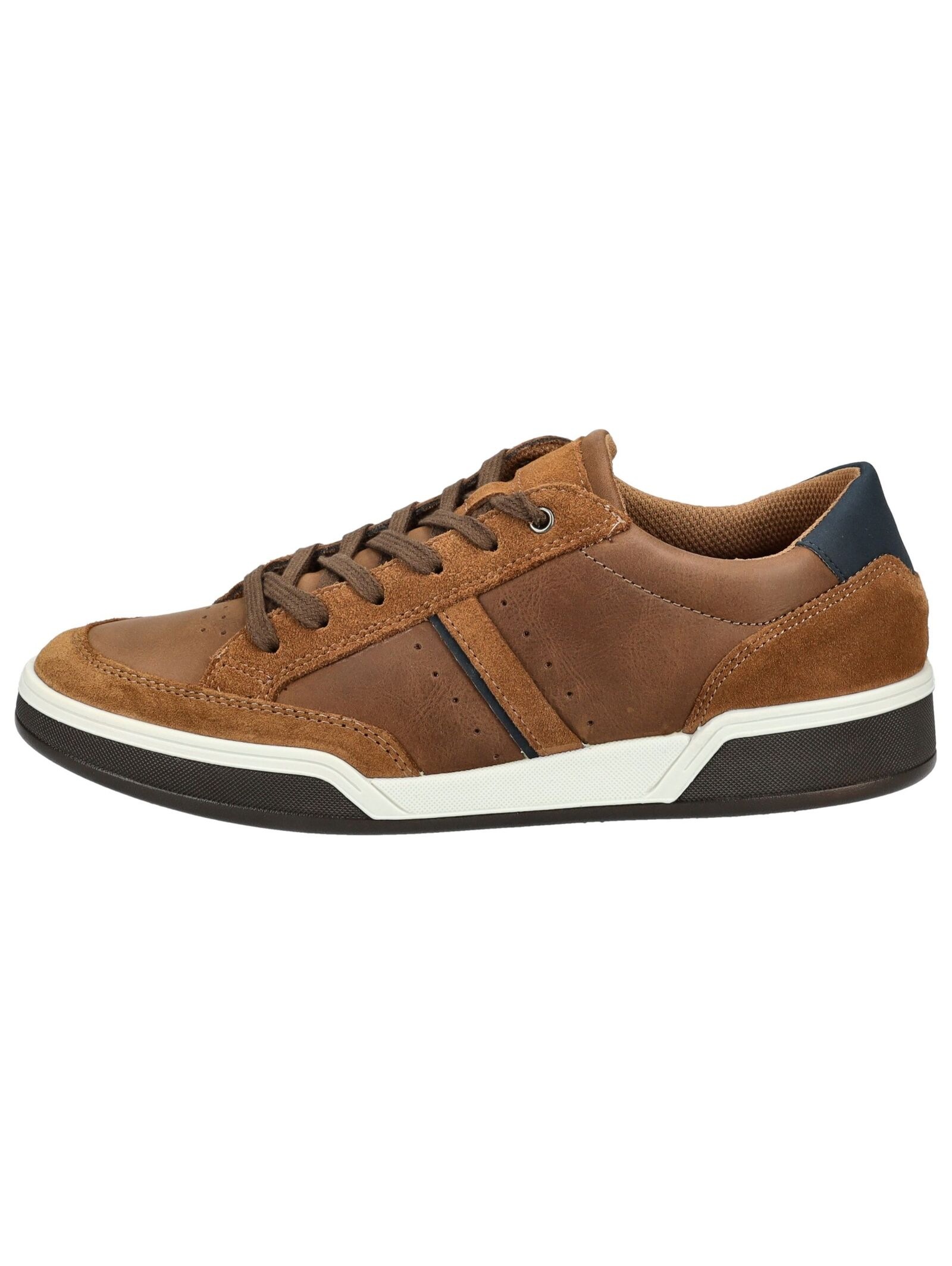 Imac Sneaker »Imac Sneaker Leder«