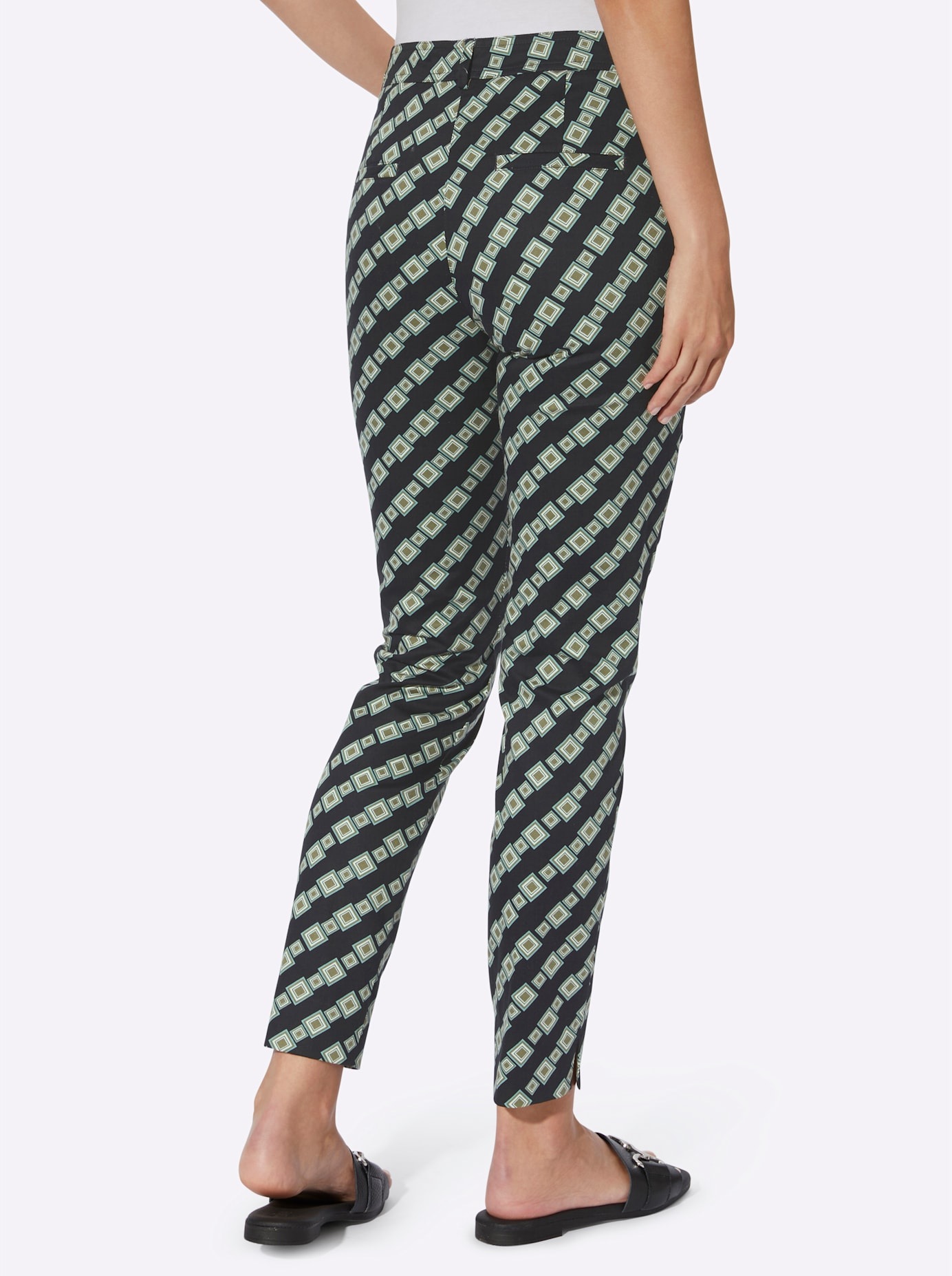 heine Webhose