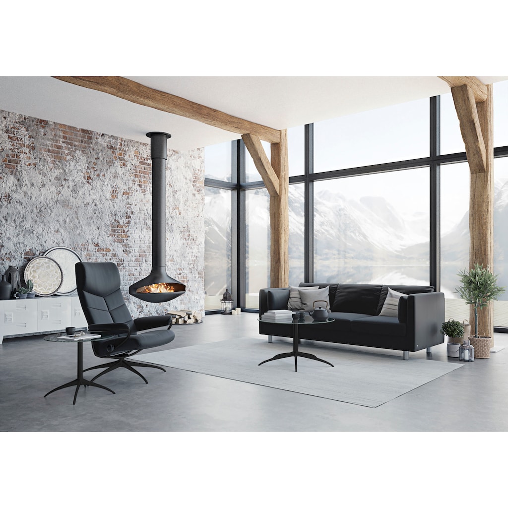 Stressless® Couchtisch »Urban«