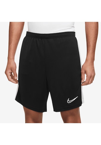 Trainingsshorts »Dri-FIT Academy Men's Soccer Shorts«