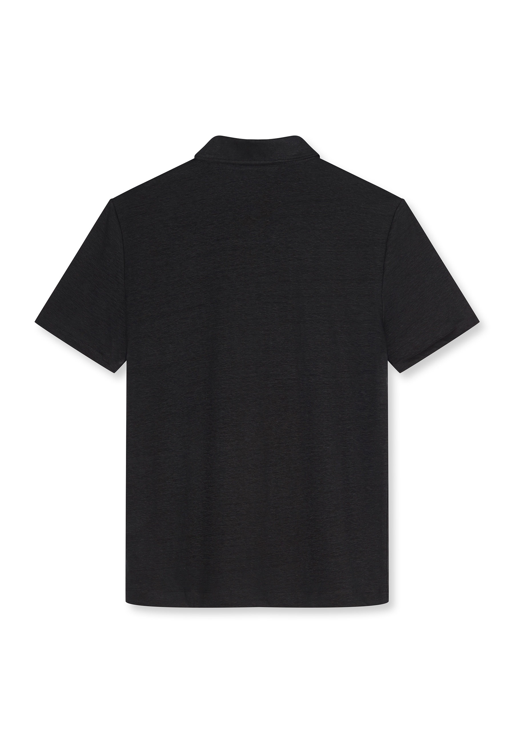 OLYMP Poloshirt »OLYMP Casual Wirk«