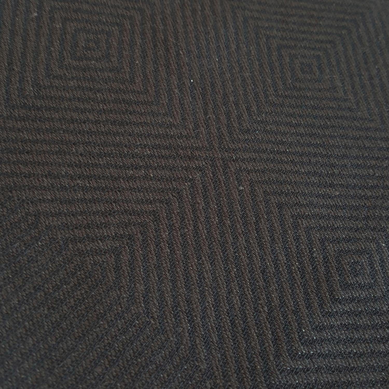 DDDDD Geschirrtuch "Cisis" günstig online kaufen