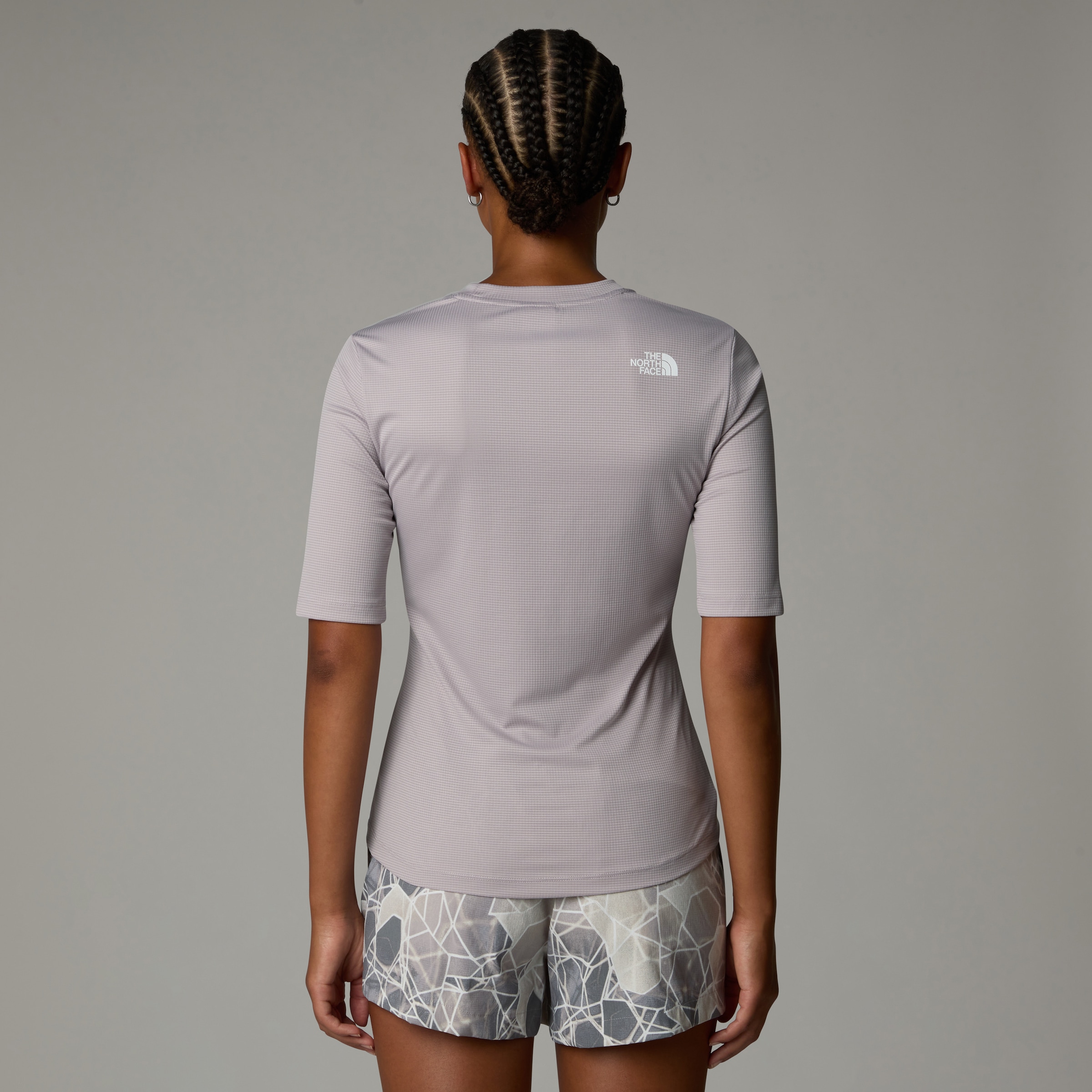 The North Face T-Shirt
