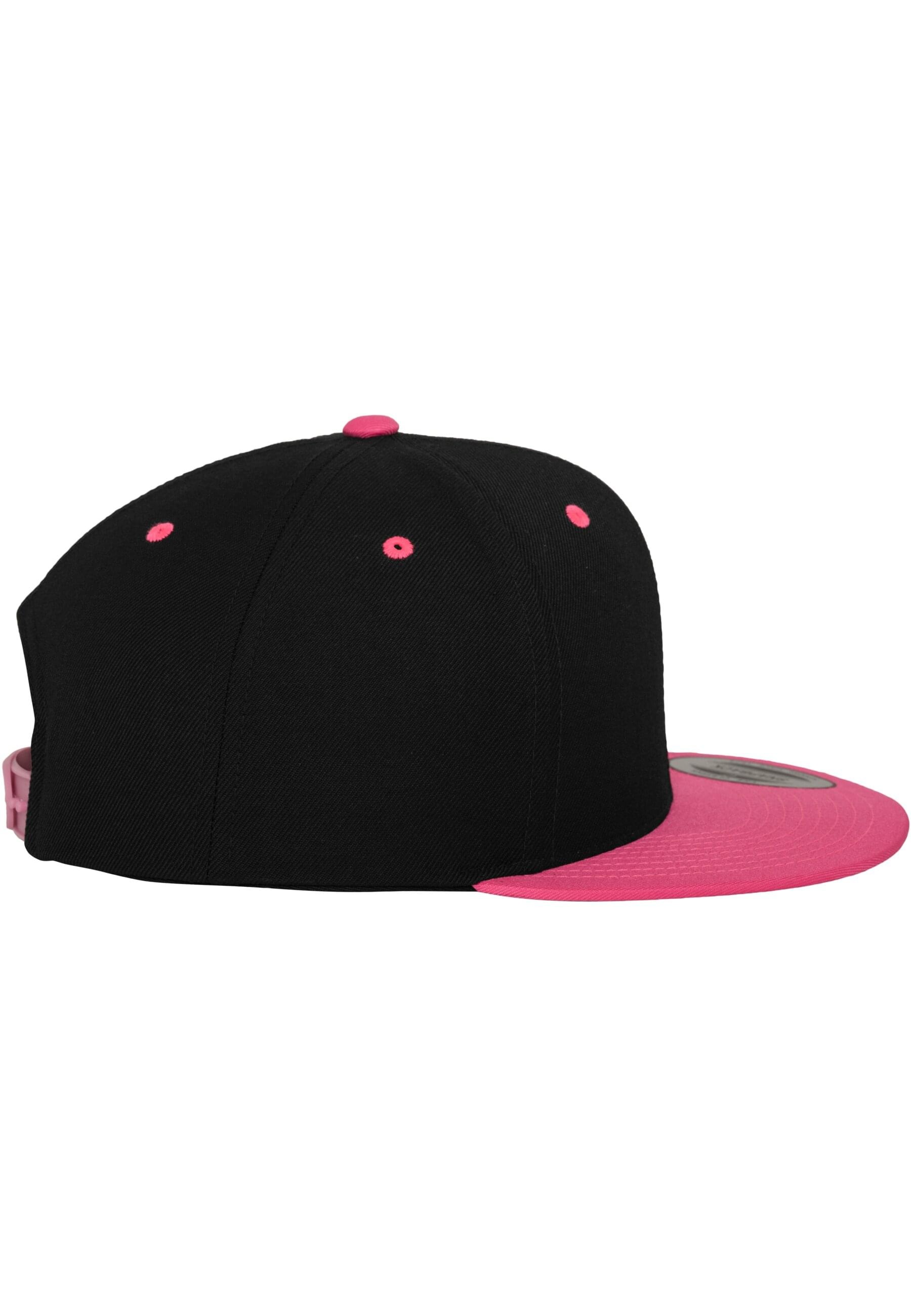 Flexfit Flex Cap »Flexfit Unisex Classic Snapback 2-Tone«