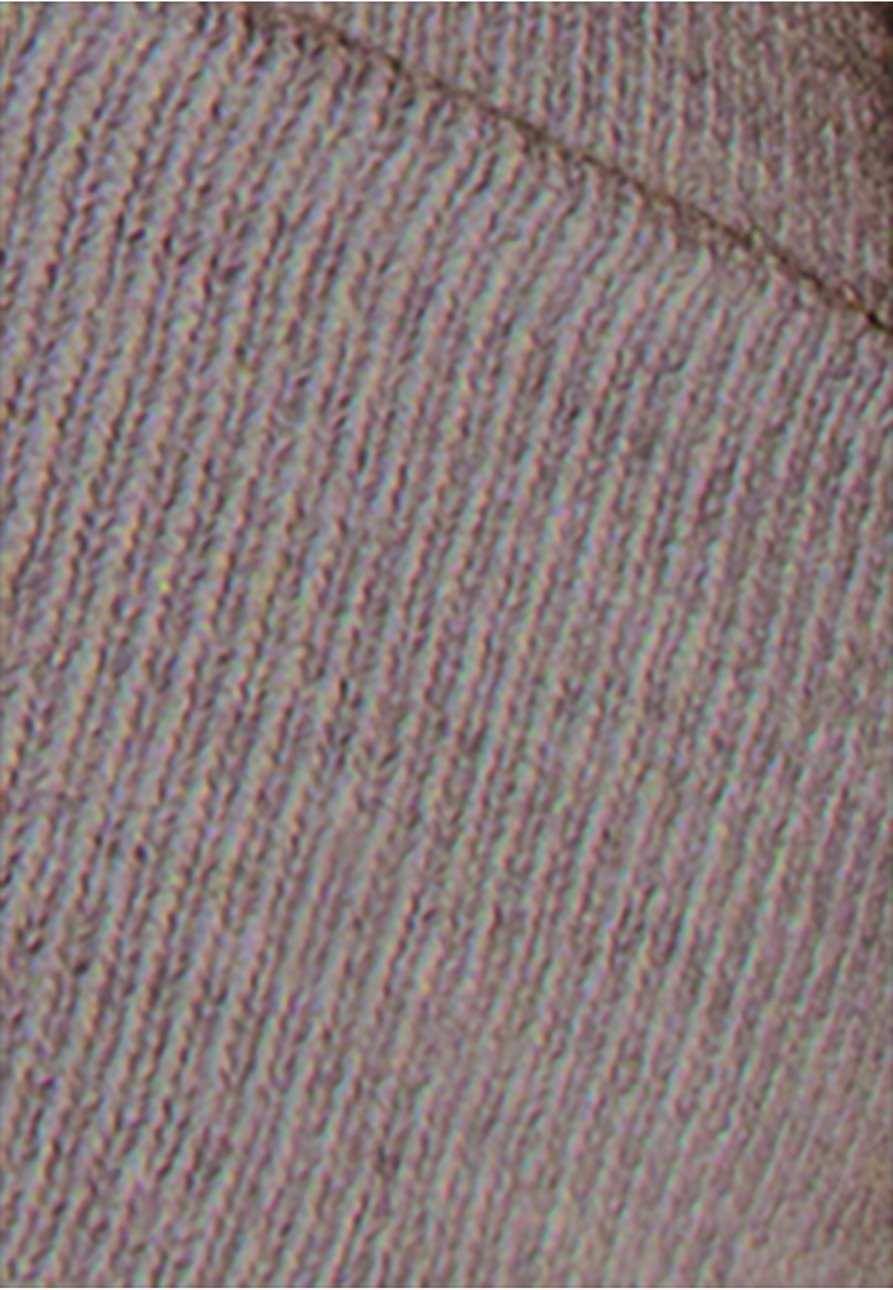 Flexfit Beanie "Flexfit Cuffed Pom Pom Knit Beanie" 1 Stk. günstig online kaufen