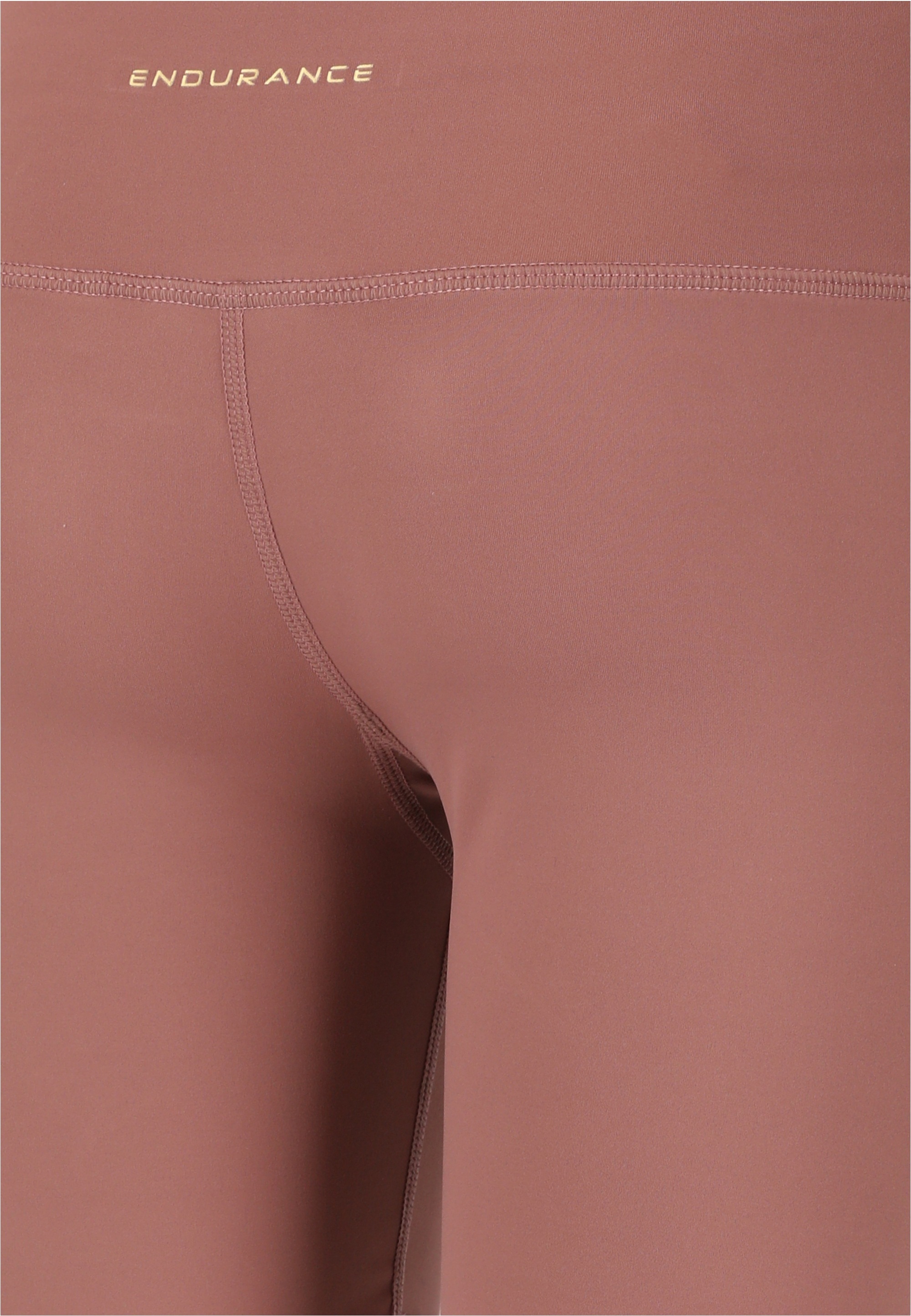 Thumbnail - ENDURANCE Lauftights "Basia" in schnell trocknender Qualität