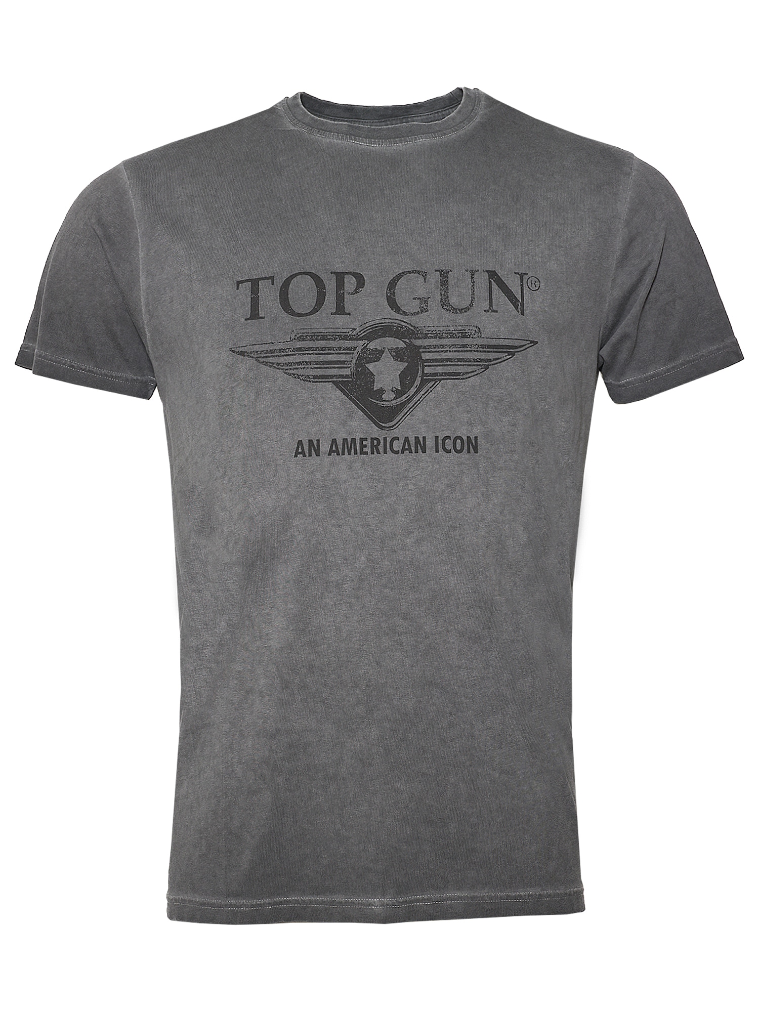 TOP GUN "TG24040"