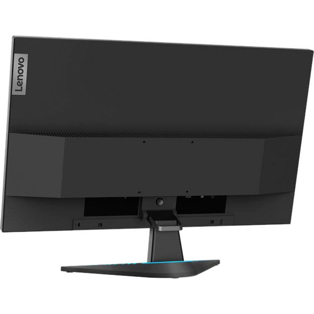 Lenovo Gaming-Monitor »G27e-20 (A21270FG1)«, 69 cm/27 Zoll, 1920 x 1080 px, Full HD, 1 ms Reaktionszeit, 120 Hz