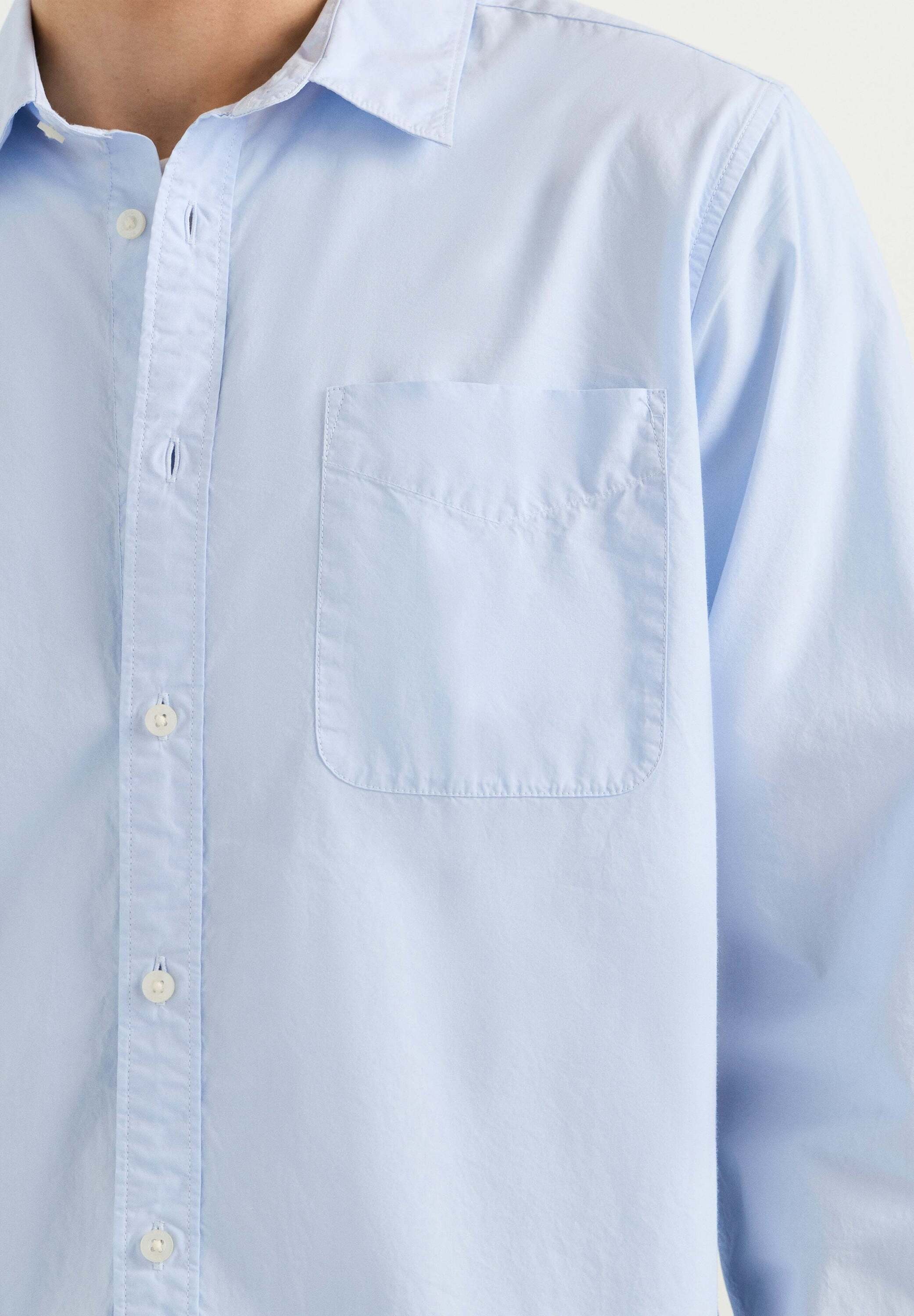 Pepe Jeans Funktionsshirt »shirt ROBERT«