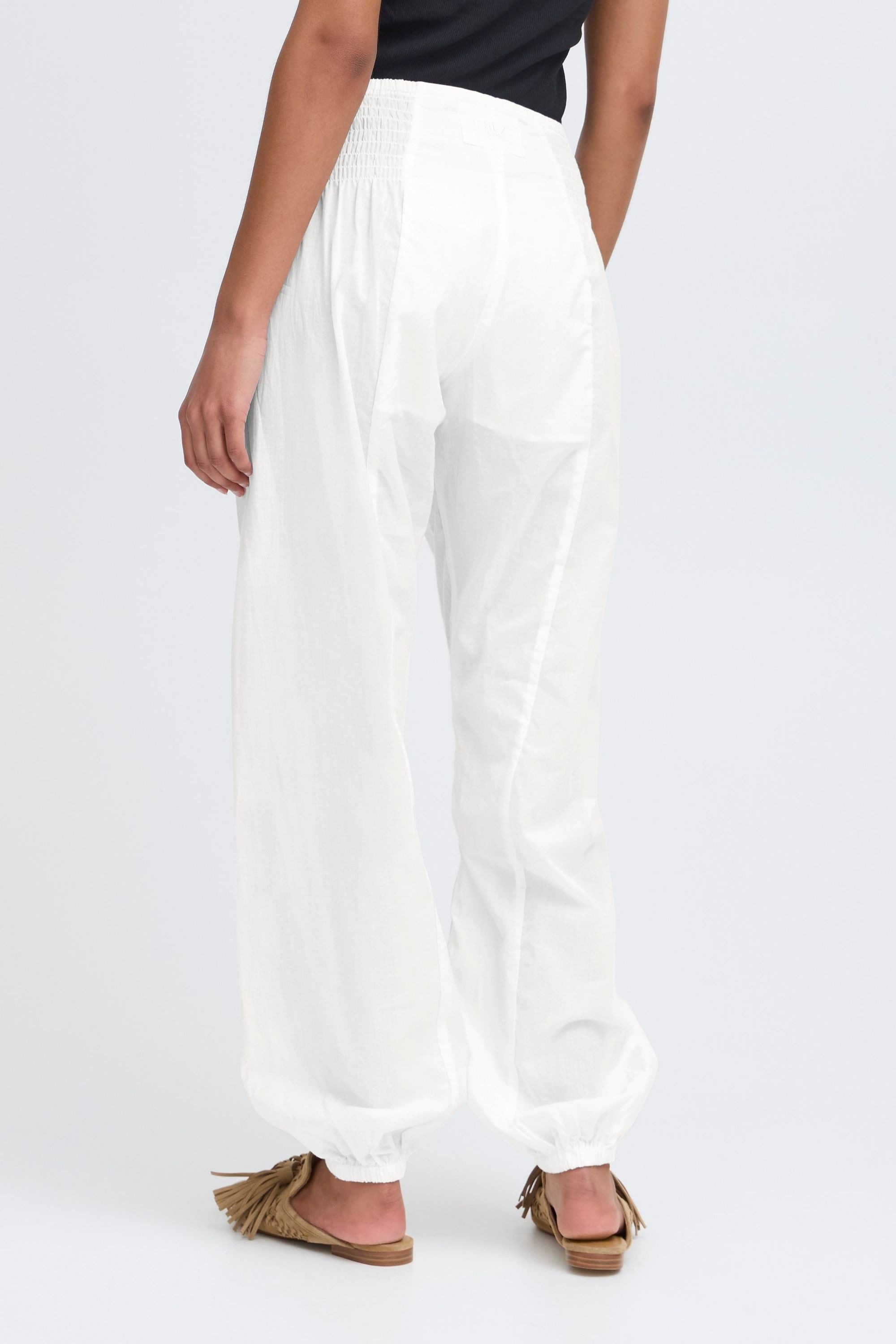 Pulz Jeans Sweathose »Sweathose PZJill«