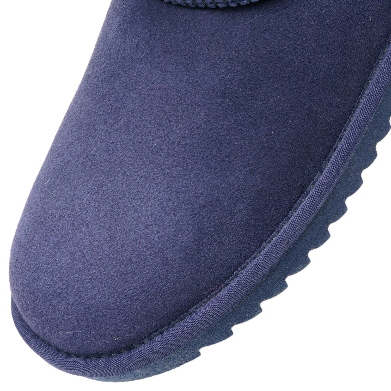 Ara Winterboots »Alaska«, Winterboots, Stiefel in bequemer Weite G (=weit)