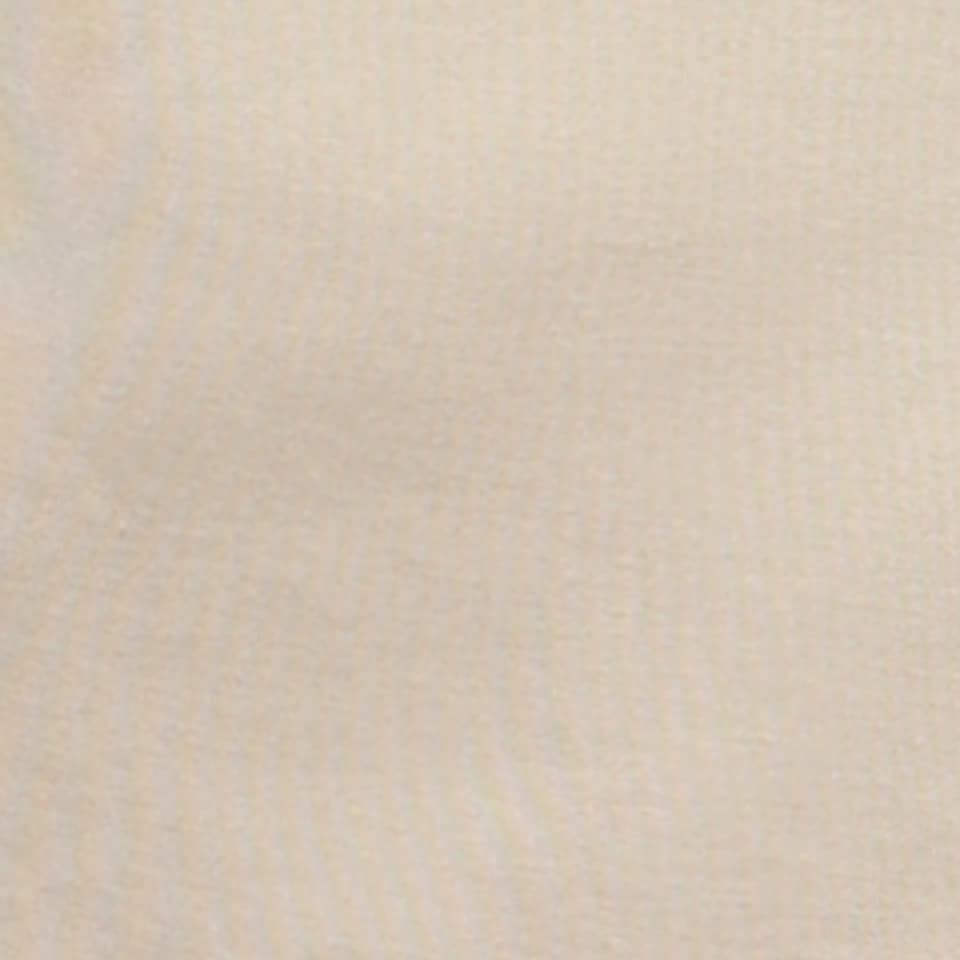 STREET ONE Outdoorjacke mit Kapuze mit Reverskragen