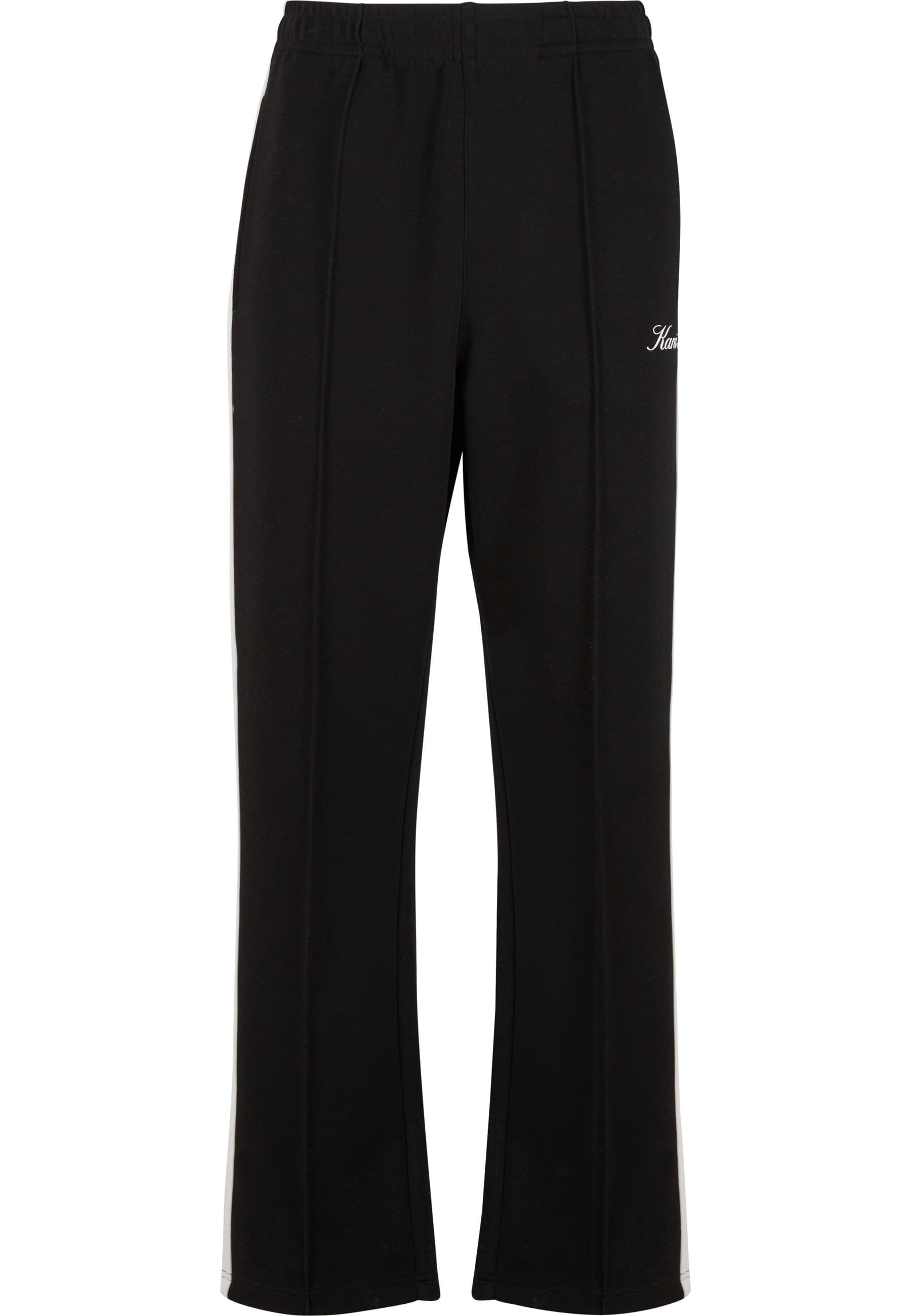 Karl Kani Jogginghose "Karl Kani Kani Sidestripe Trackpants", (1 tlg.) günstig online kaufen