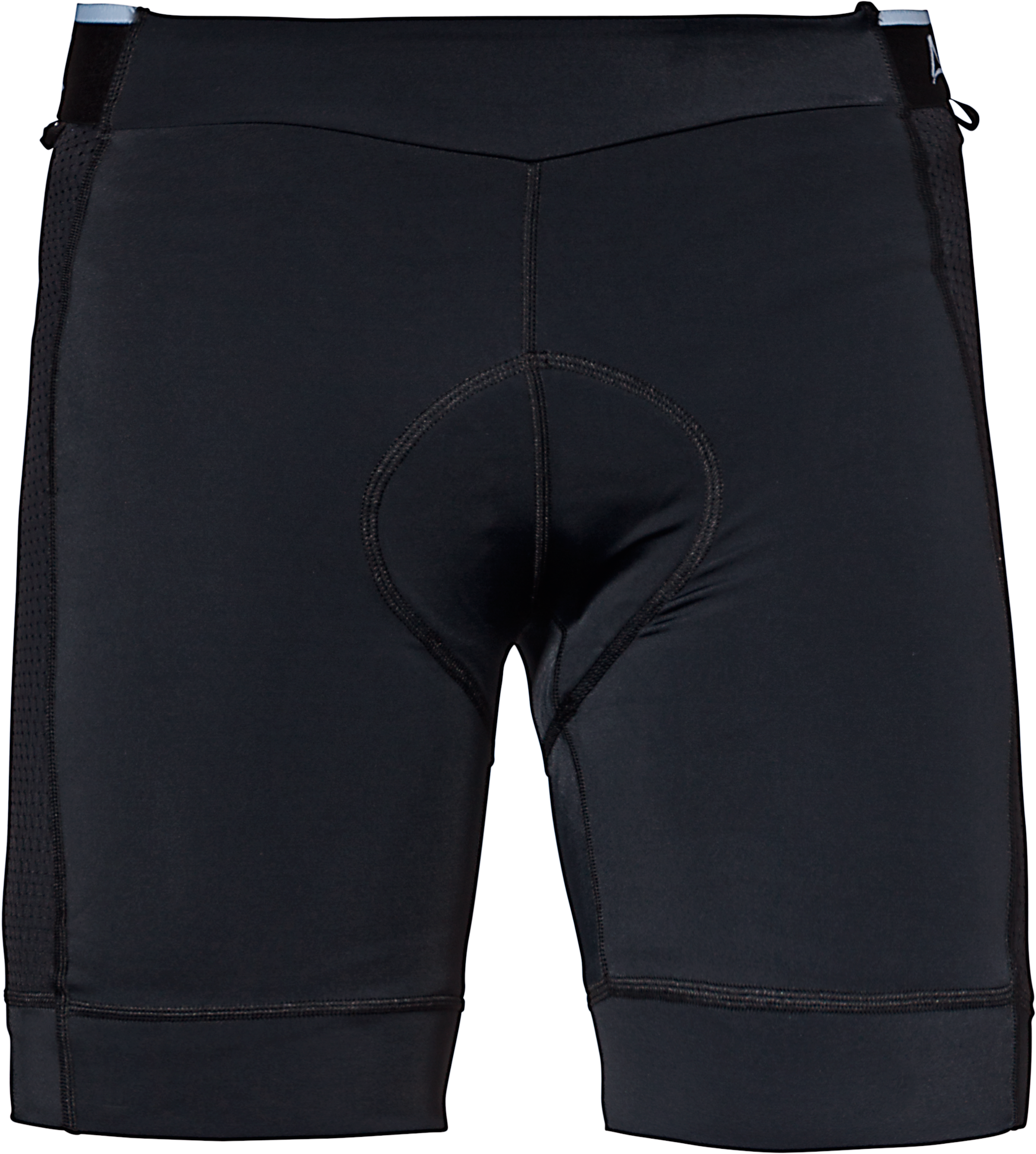 Schöffel Fahrradhose