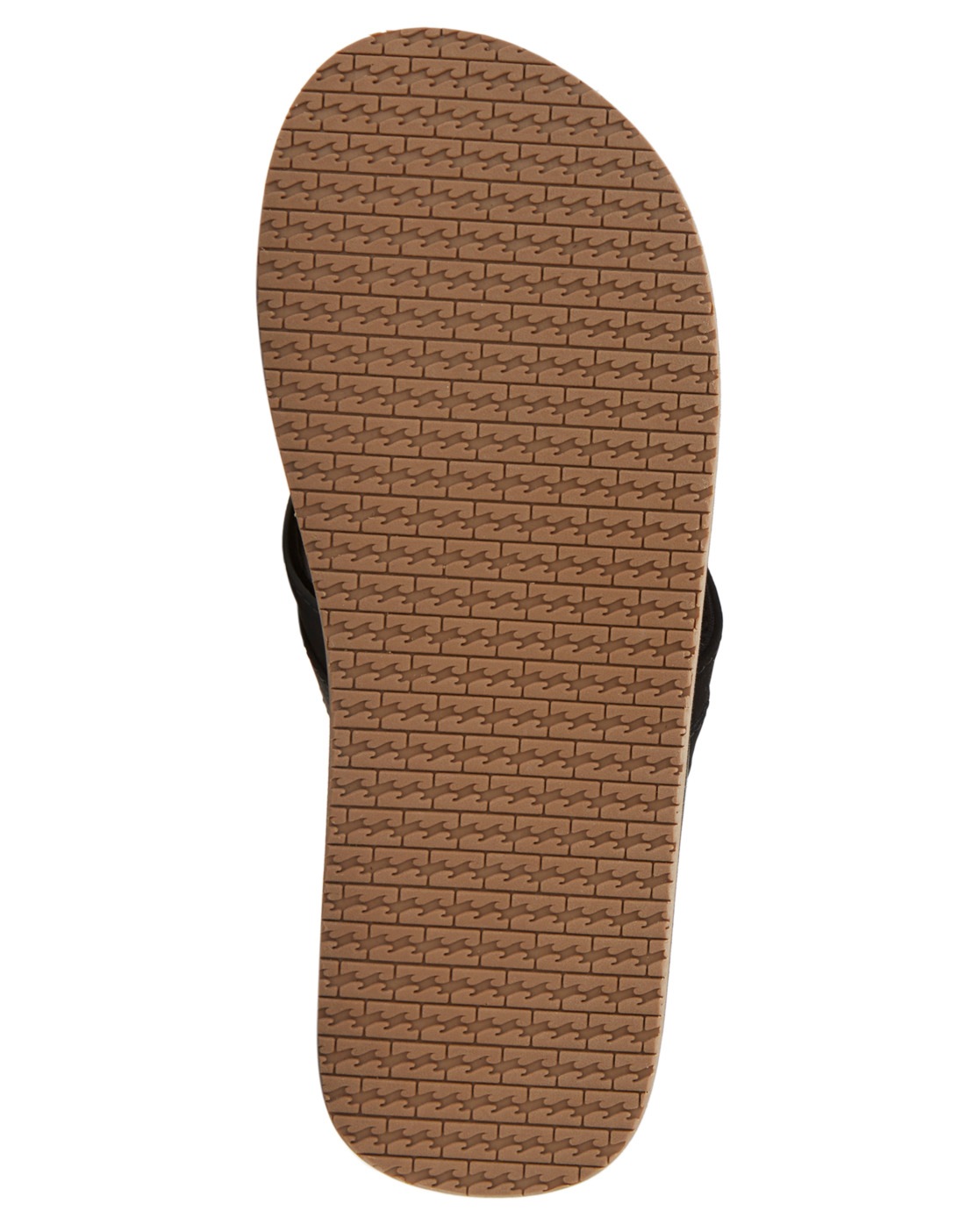 Billabong Sandale »All Day Impact«