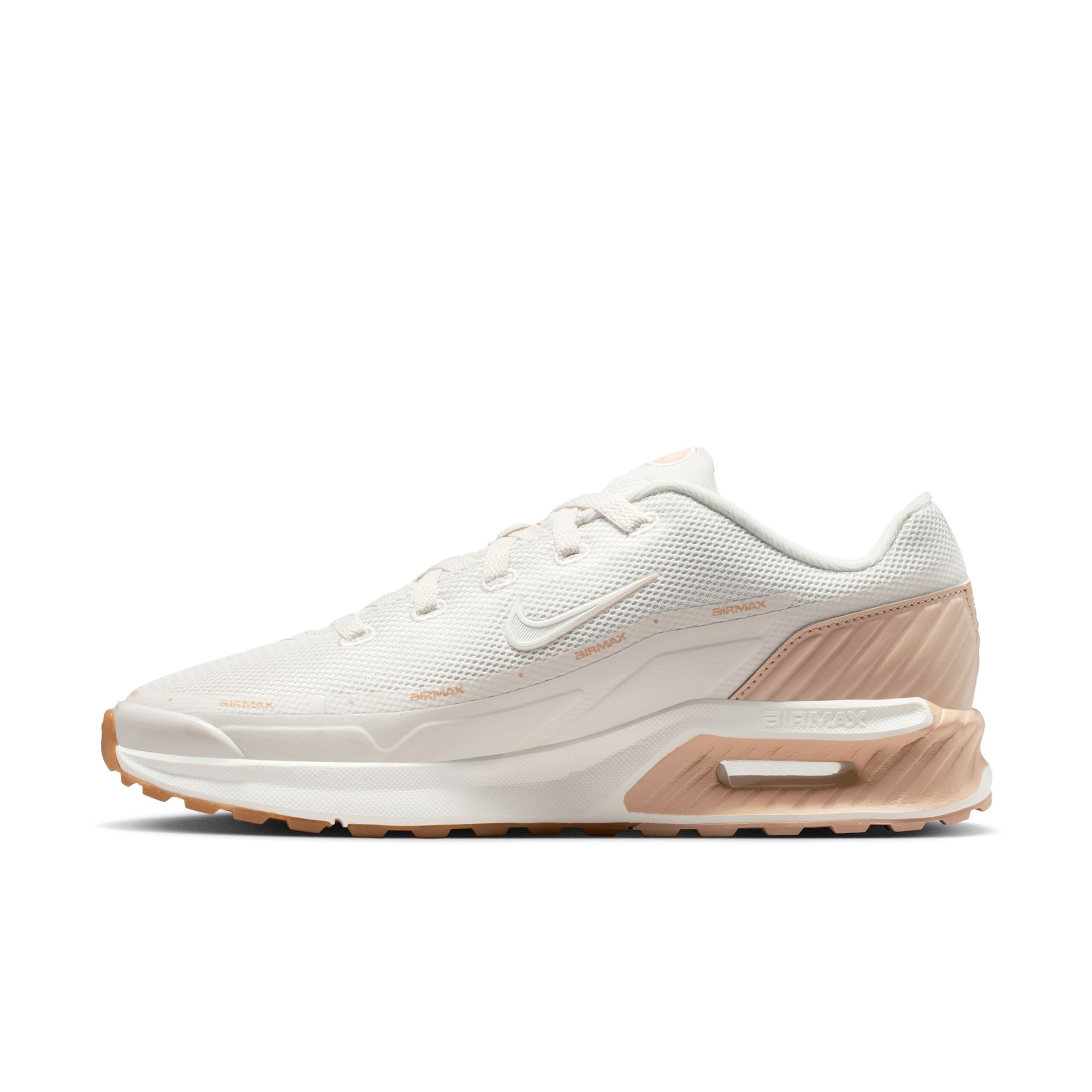Nike Sportswear Sneaker »W AIR MAX BIA«