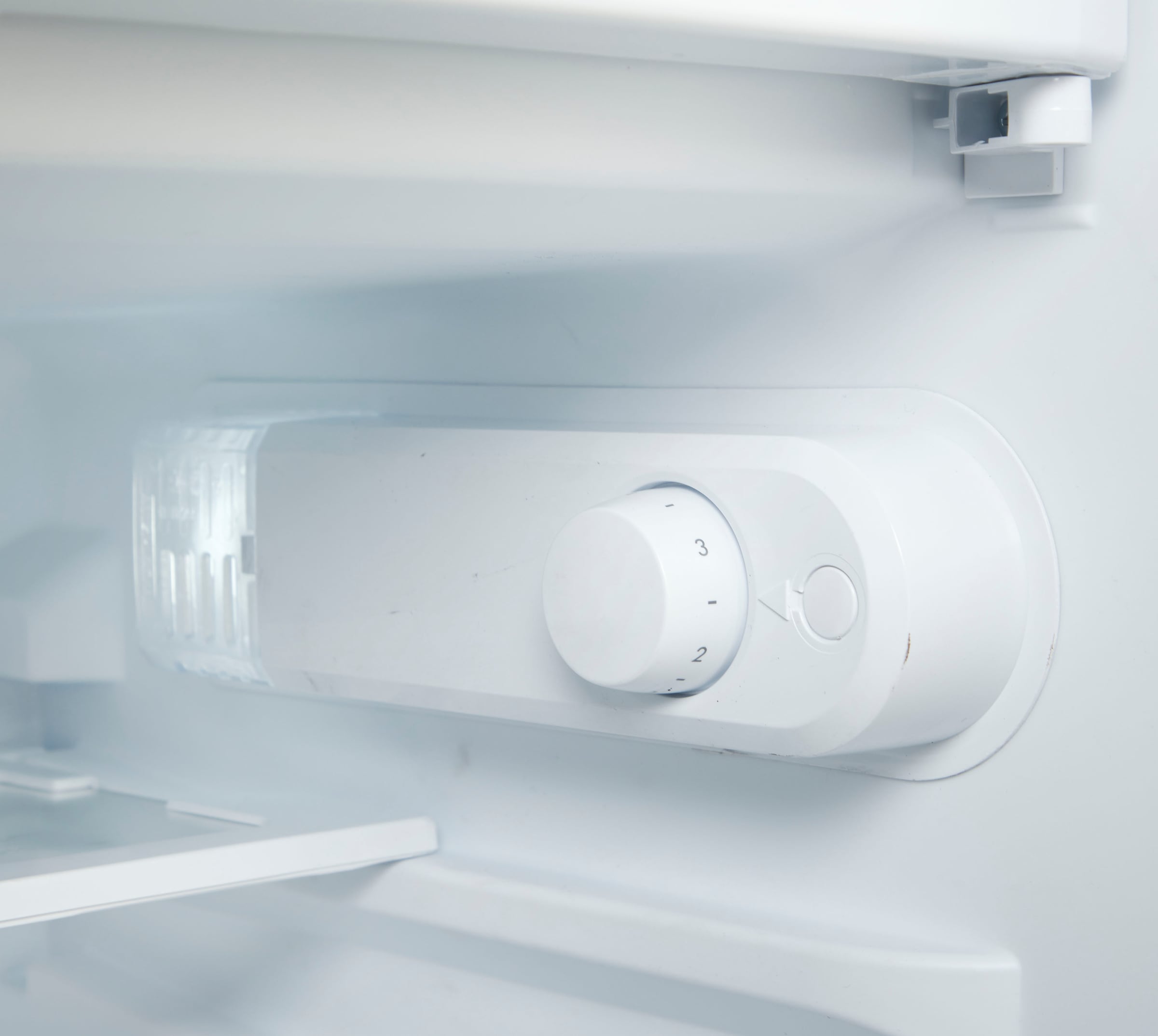 BEKO Einbaukühlschrank »BU1154N 7247340511«