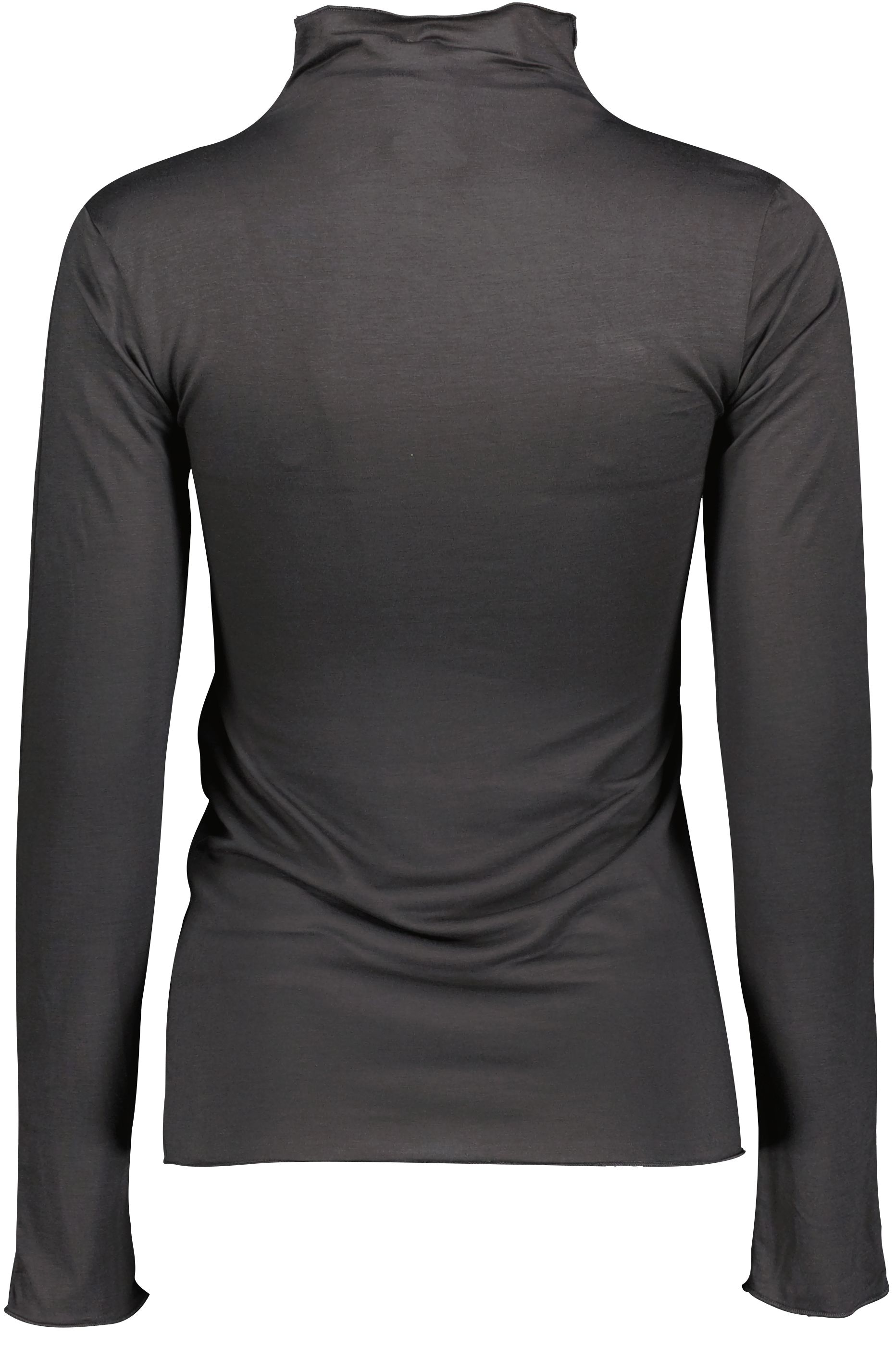 IMPERIAL Langarmshirt
