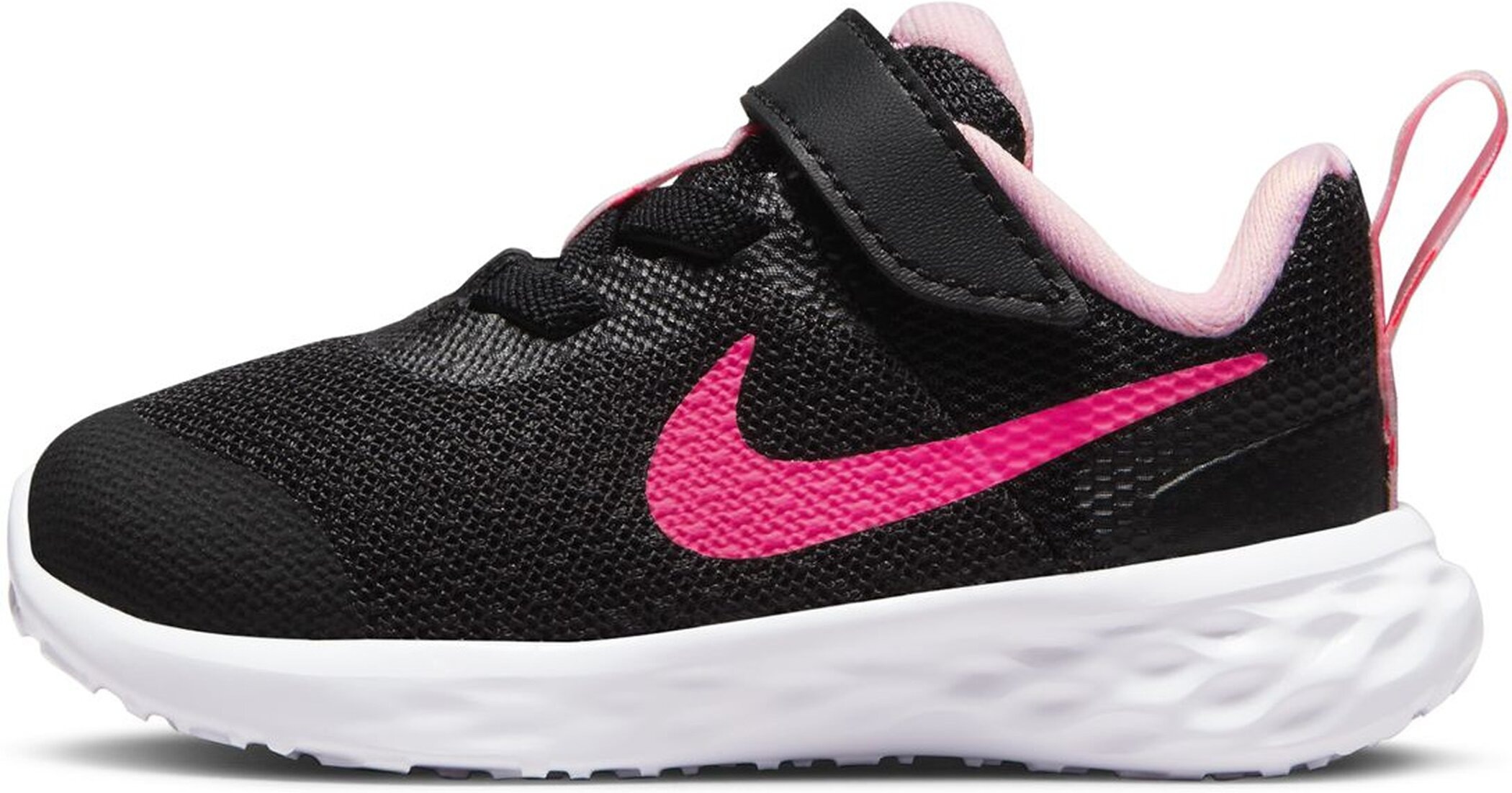 Nike Laufschuh »REVOLUTION 6 (TD)«  für Kinder