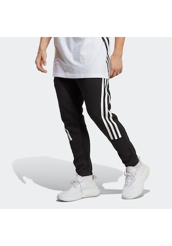 adidas Sportswear Sportinės kelnės »FUTURE ICONS 3STREIF...