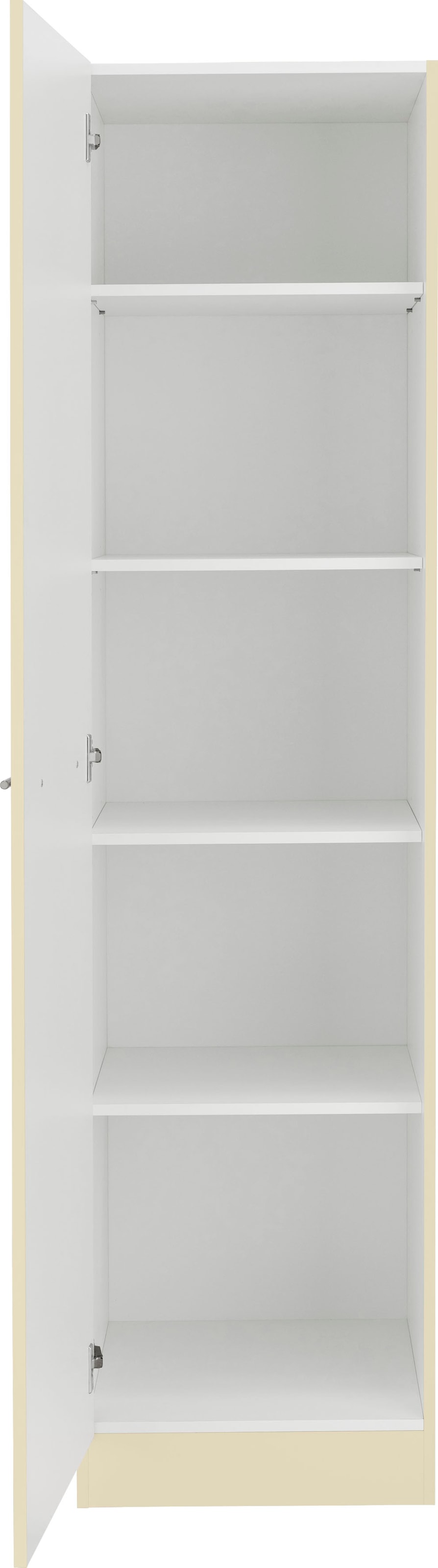 wiho Küchen Seitenschrank »Unna«, 50 cm breit kaufen | BAUR