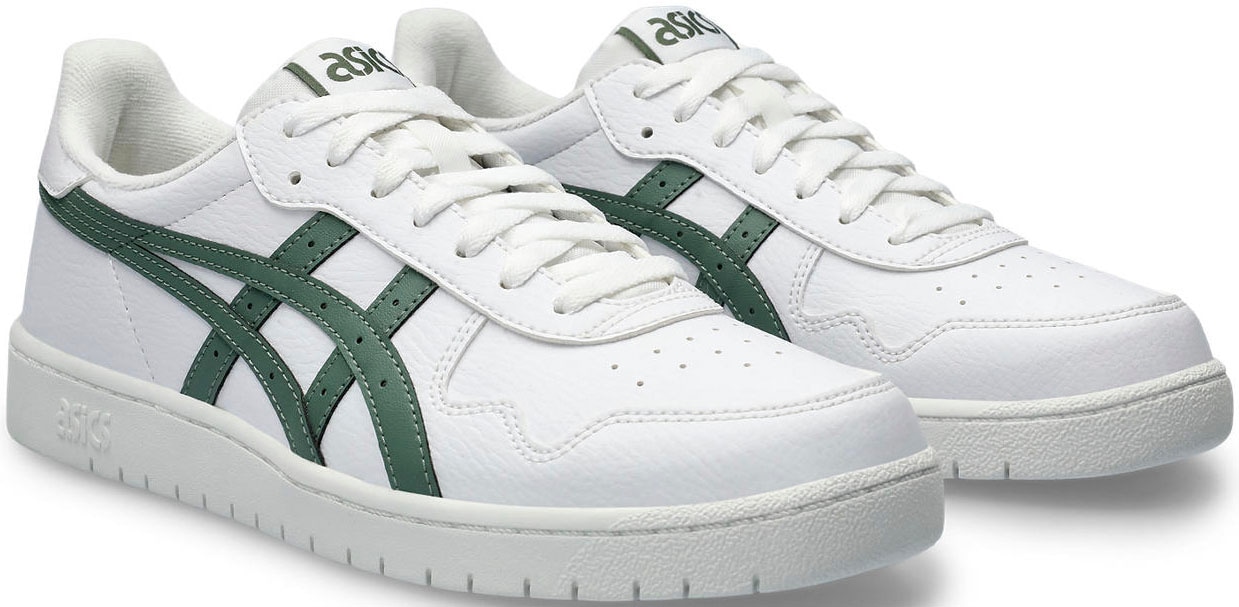 ASICS SportStyle Sneaker »JAPAN S«