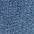 denim medium