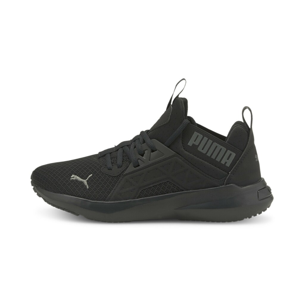 PUMA Laufschuh »Softride Enzo NXT Sneaker Jugendliche«