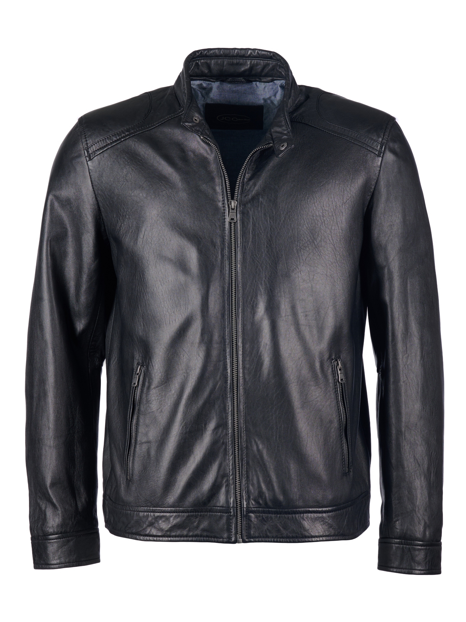 JCC Bikerjacke »31020355«