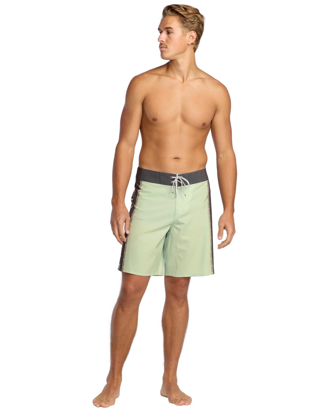Billabong Boardshorts "Sundays" günstig online kaufen