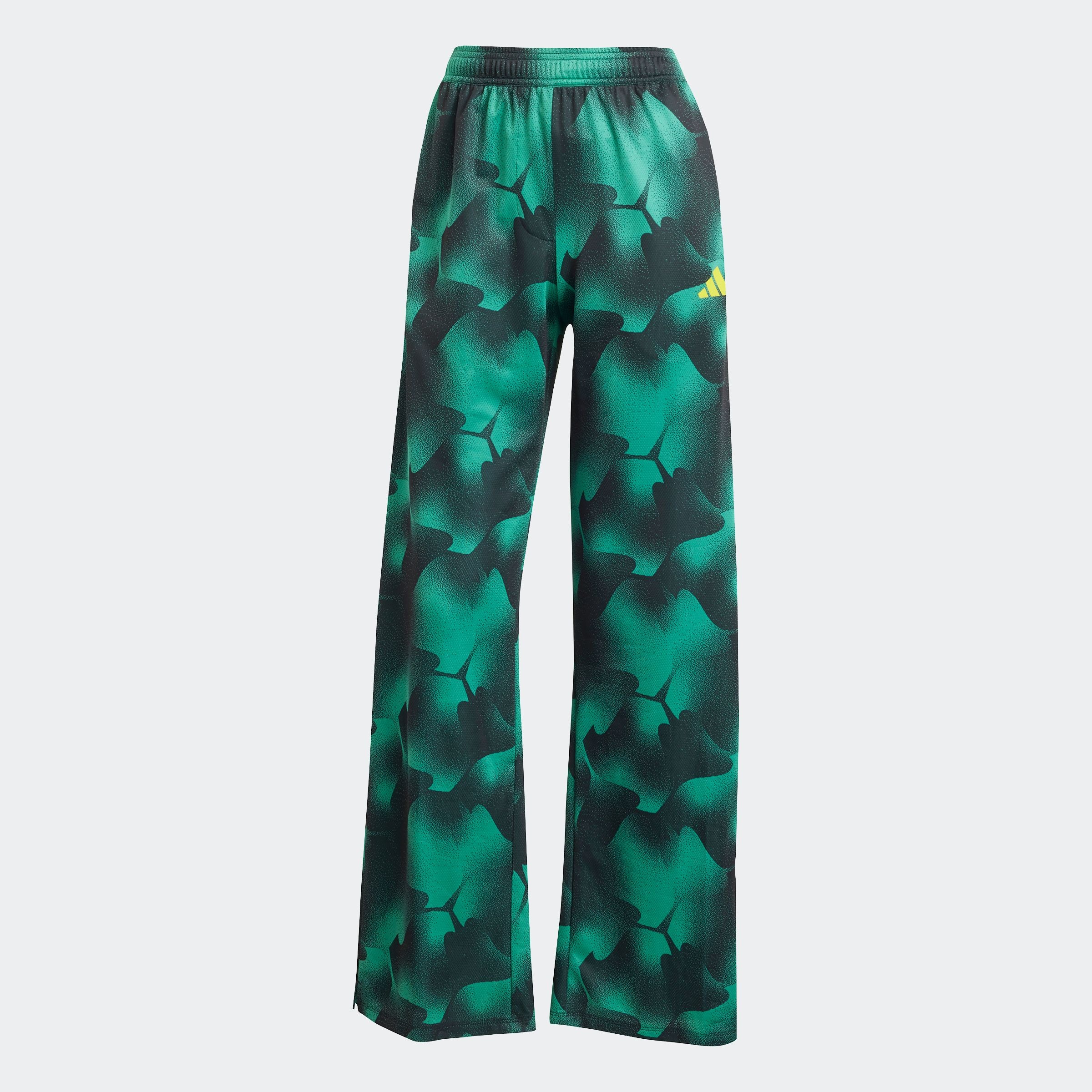 adidas Sportswear Sporthose »W TIRO Q2 WL PT«, (1 tlg.)