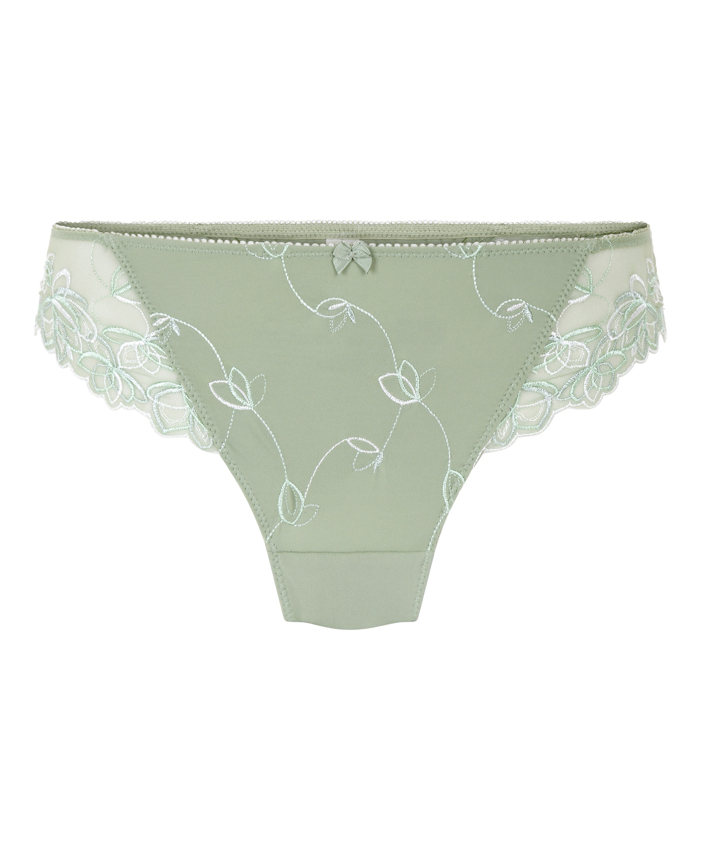 Hunkemöller String »Diva thong«