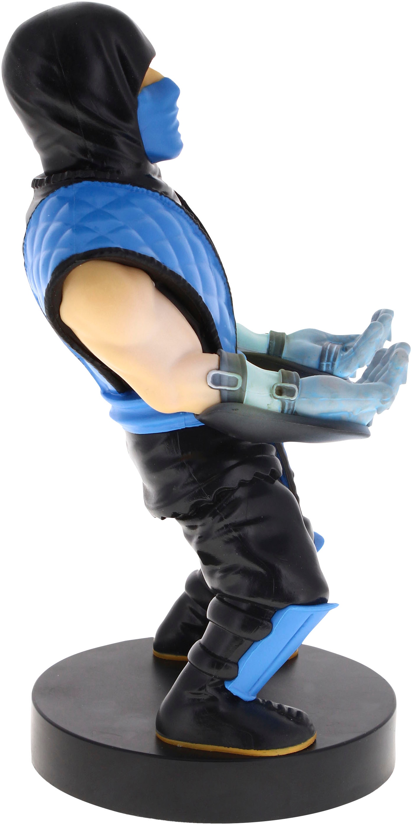 CABLE GUYS Spielfigur »Cable Guy - Sub Zero Mortal«