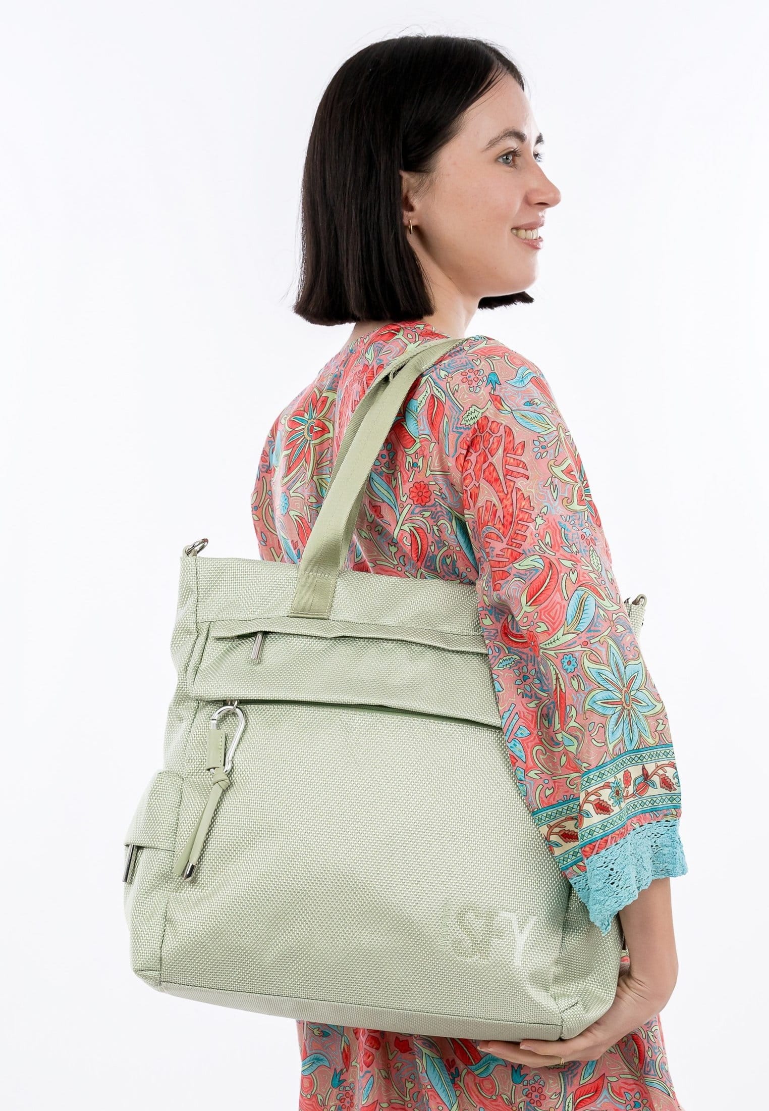 SURI FREY Shopper »Shopper SFY SURI Sports Marry«