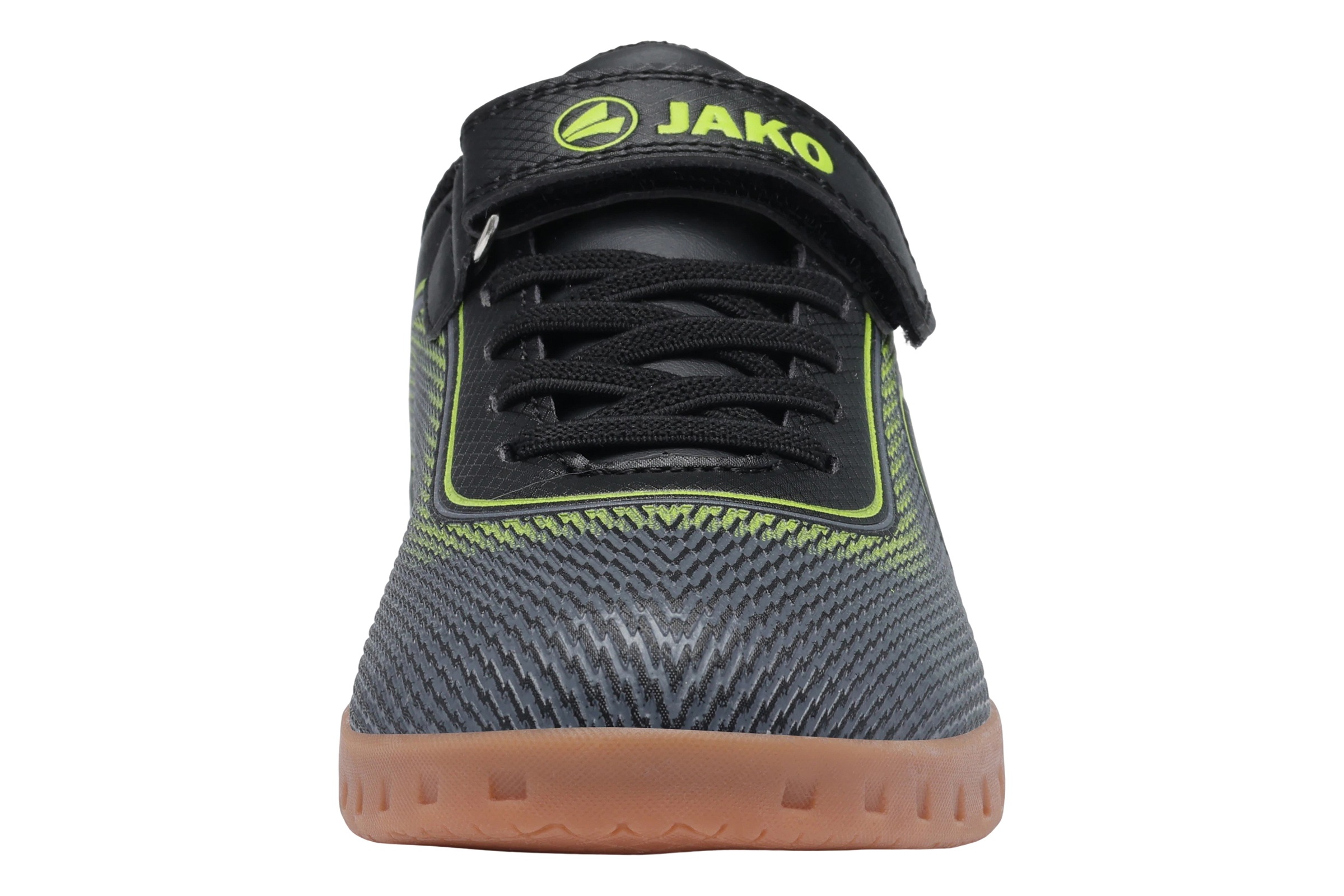 Jako Indoorschuh »J-SI Course EV«  Indoorschuh, Sportschuhe, nicht abfärbende Sohle