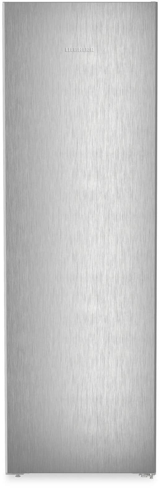 Liebherr Kühlschrank »SRBsfc 5220_994895751«