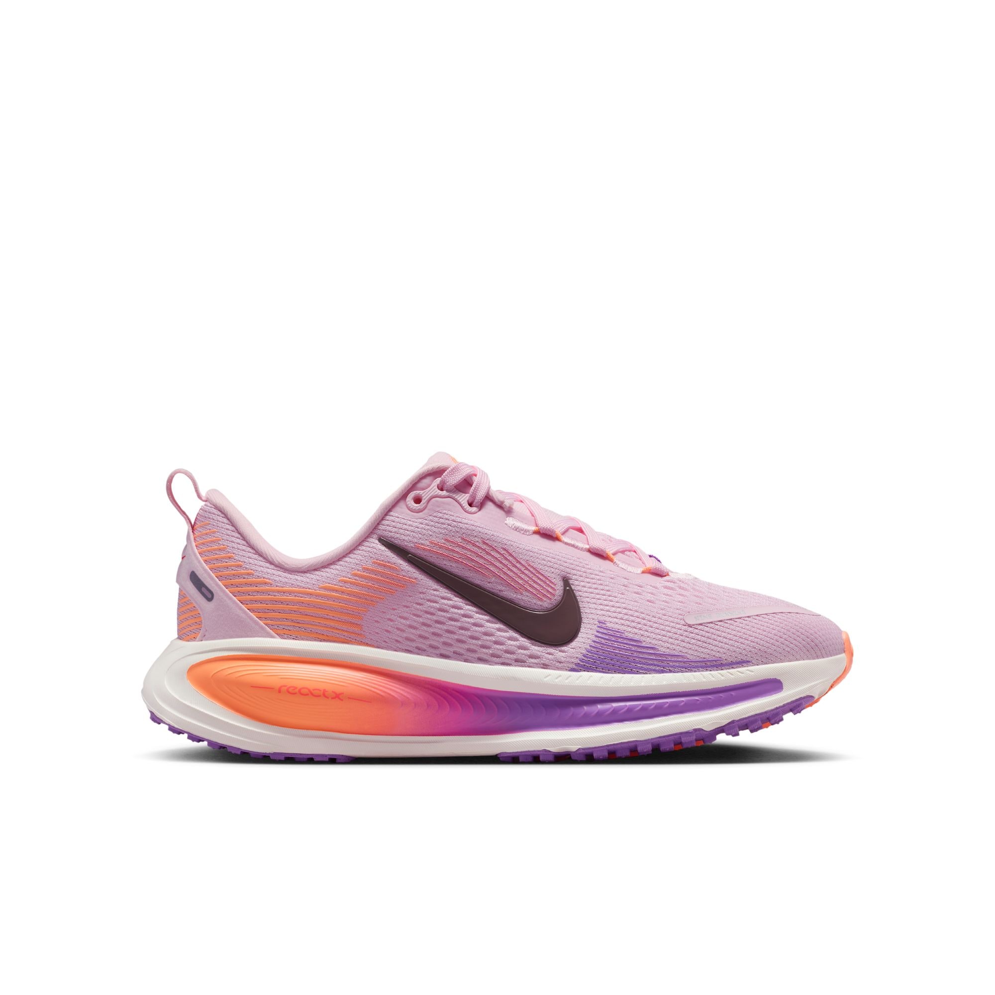 Nike Laufschuh »VOMERO 18 (GS)«  Für Kinder & Jugendliche