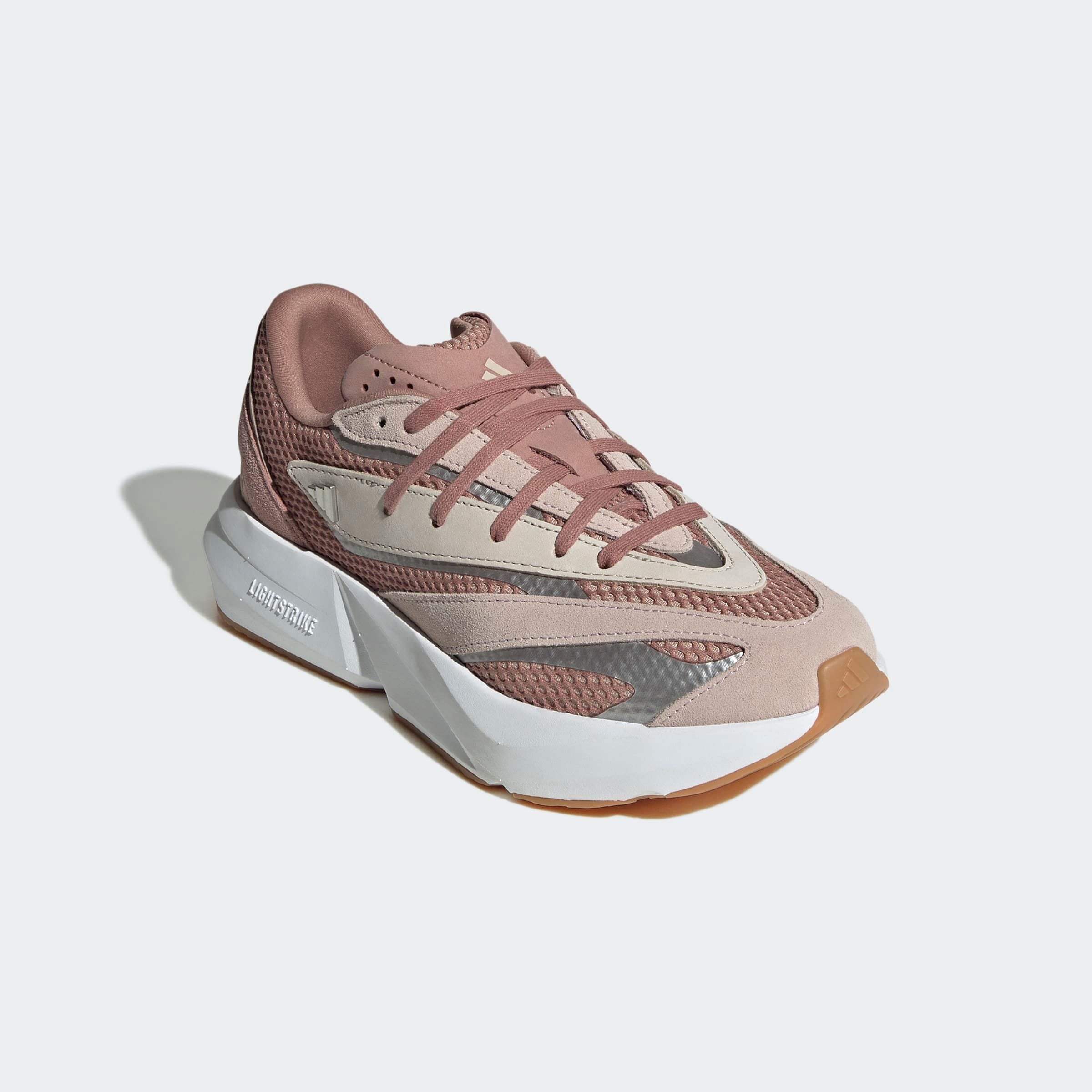 adidas Sportswear Sneaker "LIGHTSTRIDE" günstig online kaufen