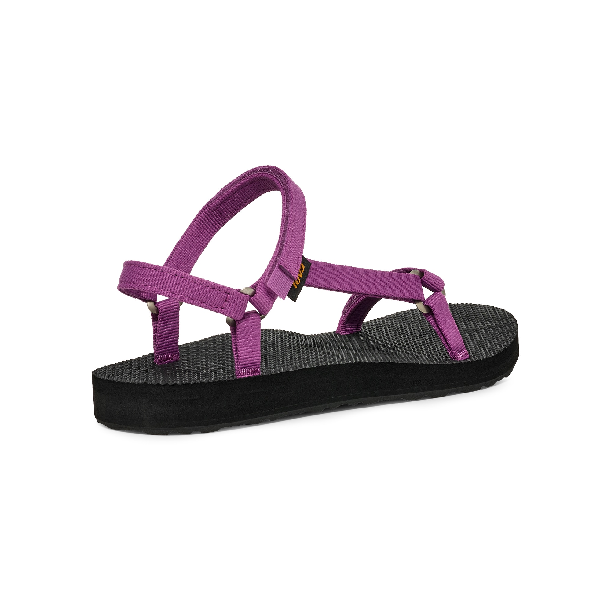 Teva Sandale »W ORIGINAL UNIVERSAL SLIM«