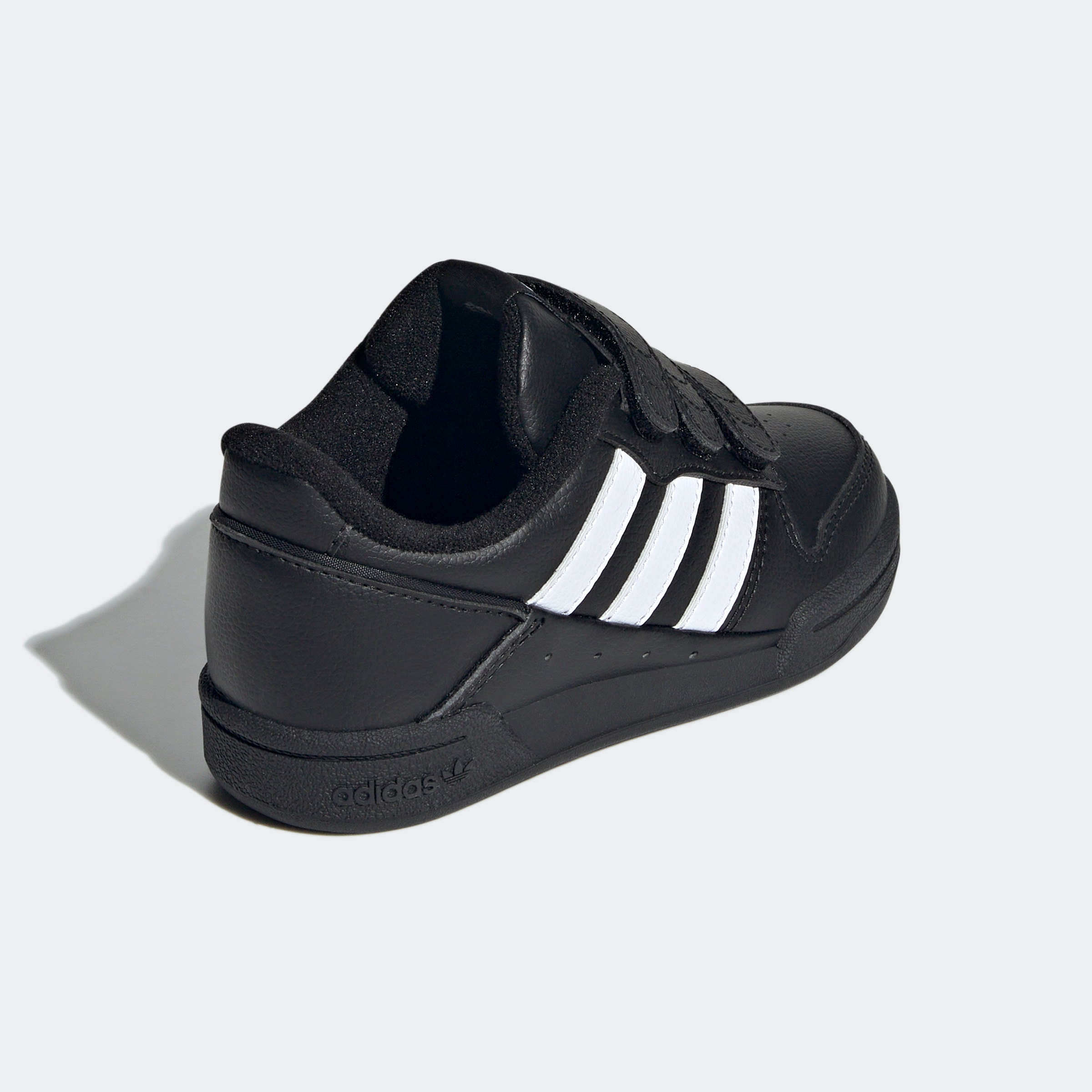 adidas Originals Sneaker »TEAM COURT 2 STR CF C«