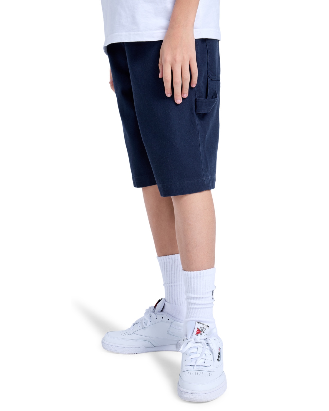 Element Shorts »Carpenter 19.3"«