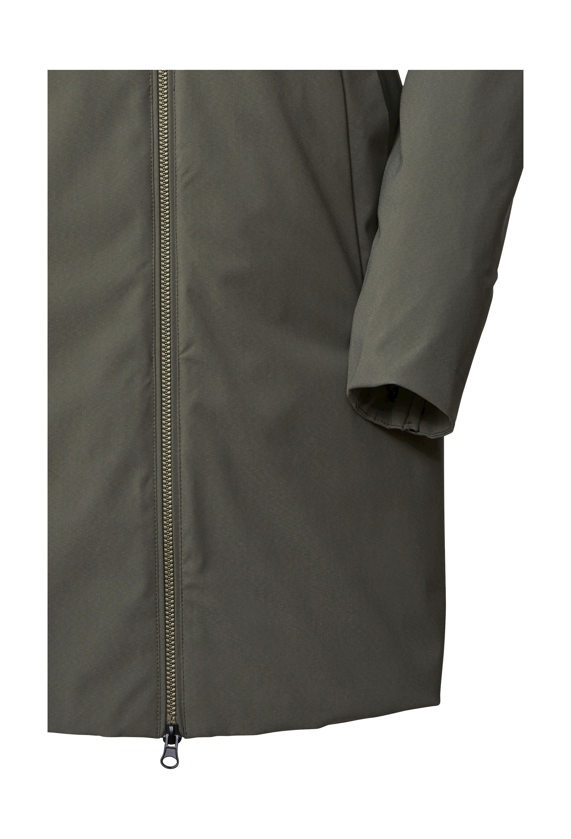 BAUR PRK« Parka DX G.I.G.A. by WMN kaufen killtec 154 »GS für |