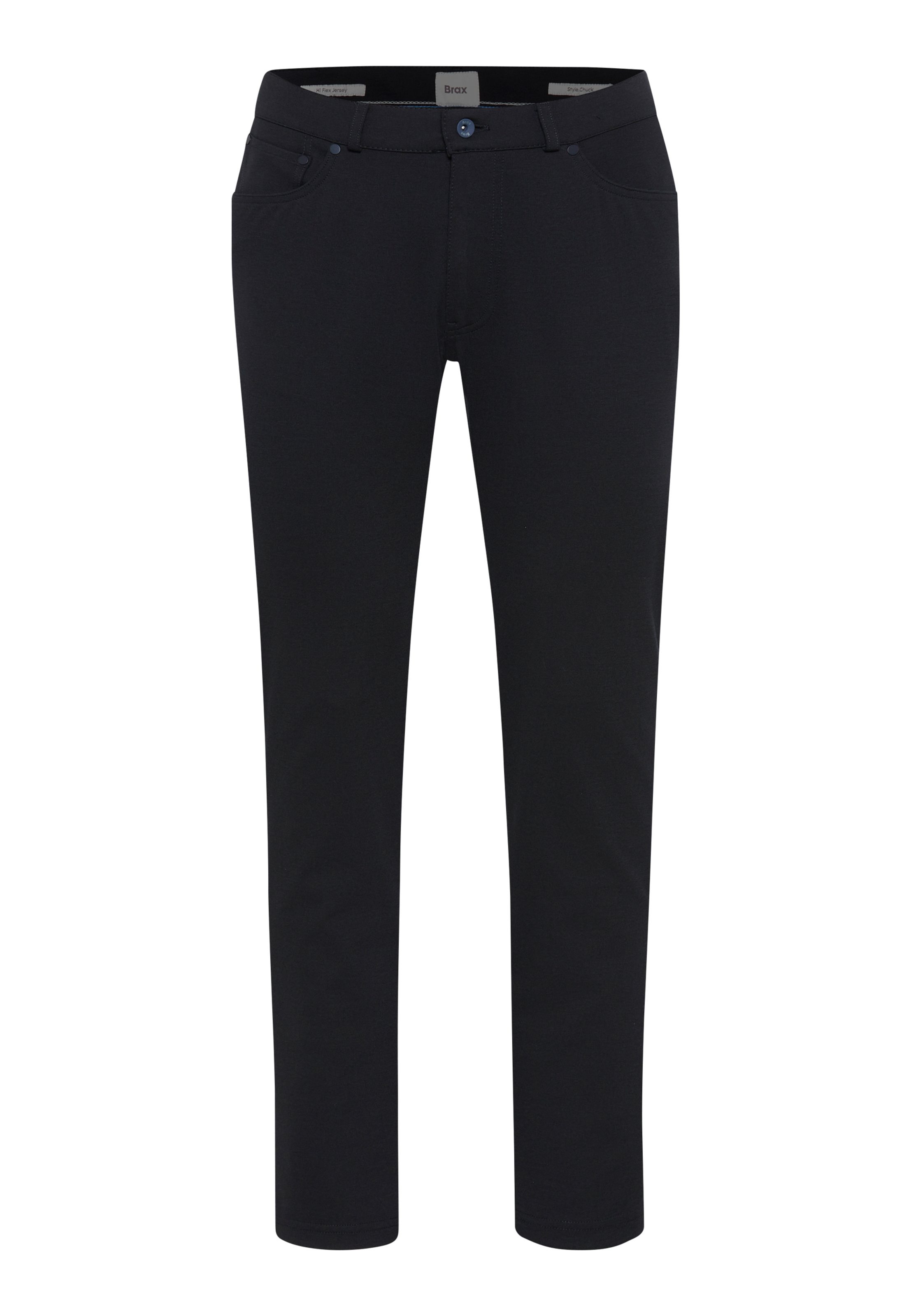 Brax 5-Pocket-Hose »Style CHUCK«