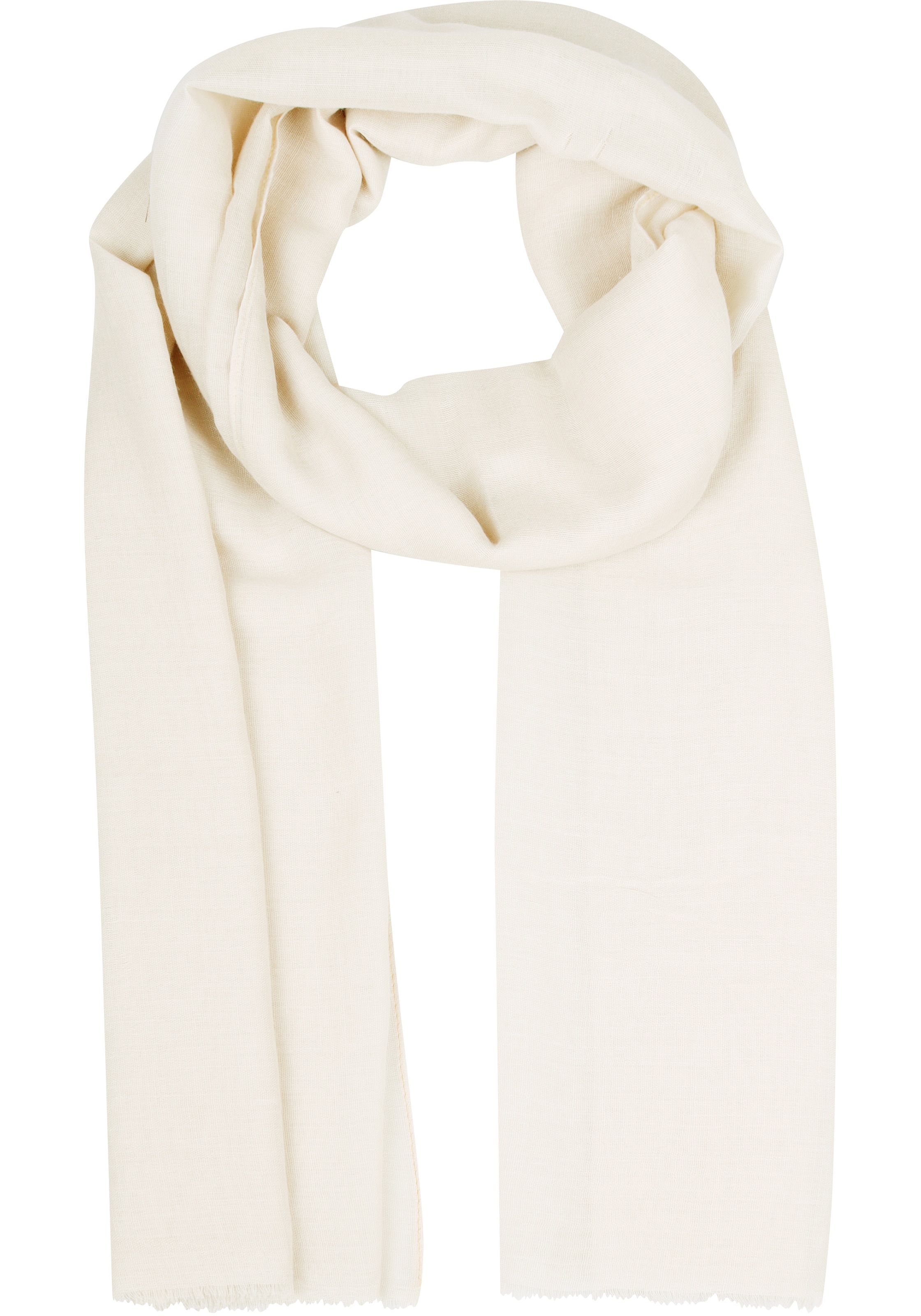 Capelli New York Modeschal