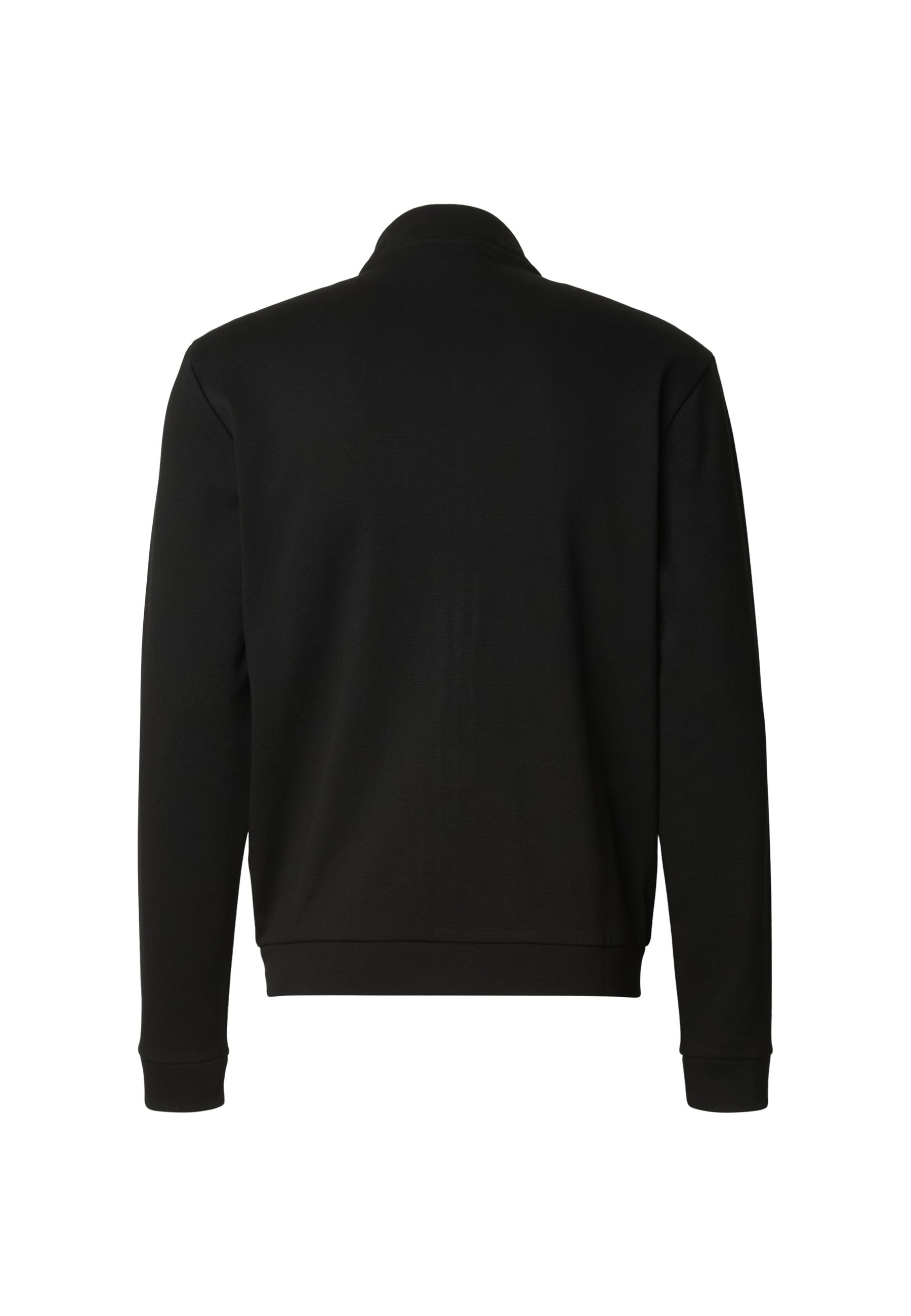 883Police Rundhalspullover »883 Police KURTEN« 1