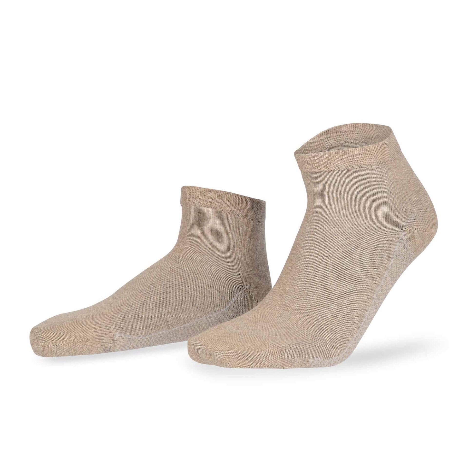 Hudson Sneakersocken "Sneaker Dry Cotton" günstig online kaufen