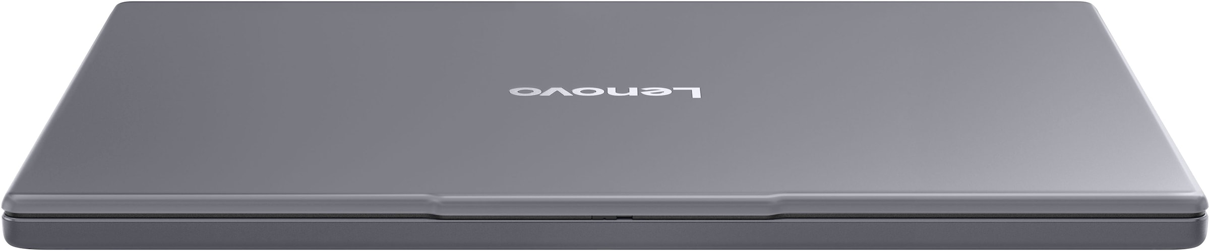 Lenovo Notebook »IdeaPad Slim 3 16IRH10«, 40,64 cm, / 16 Zoll, Intel, Core i7, UHD Graphics, 1000 GB SSD