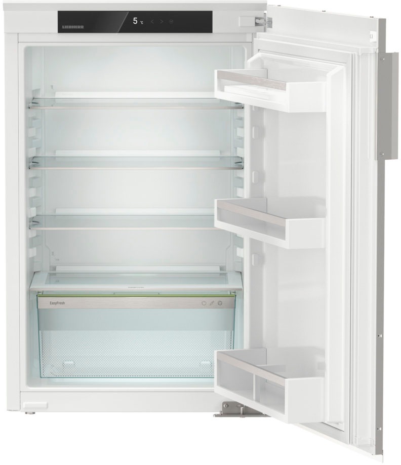 Liebherr Einbaukühlschrank "DRe 3900 994880351" 88,8 cm hoch 55,9 cm breit günstig online kaufen