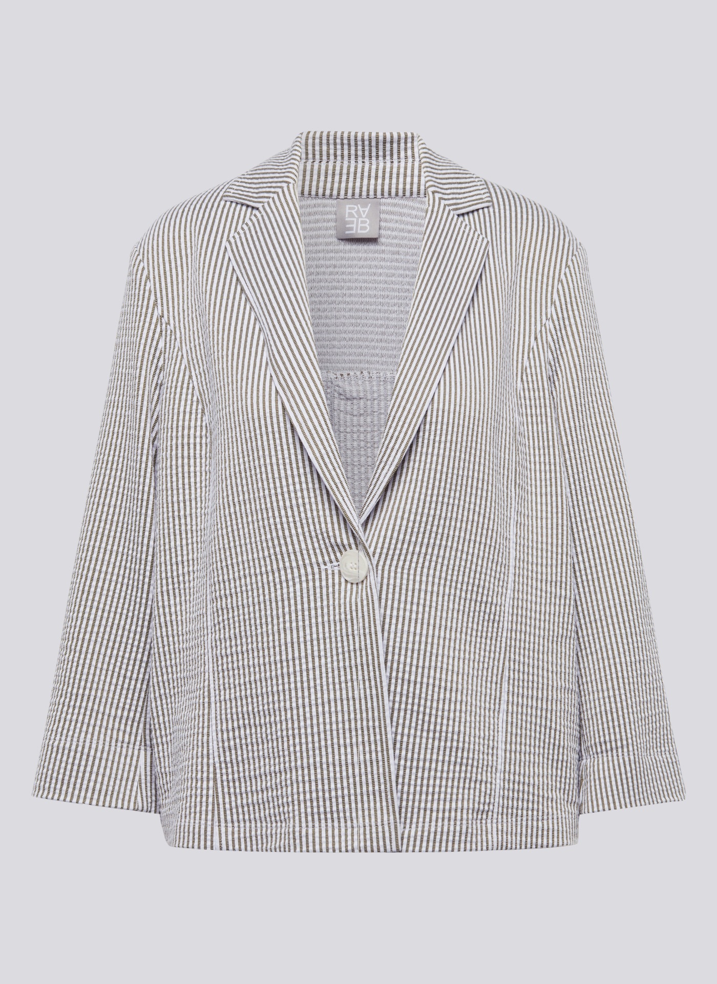 Rabe Jackenblazer »Jacke«